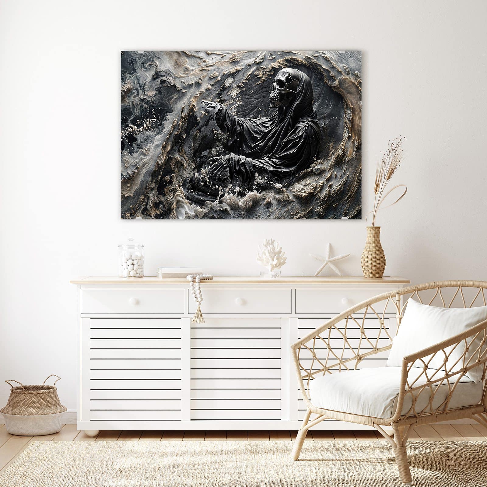 #grösse_100 x 70 cm