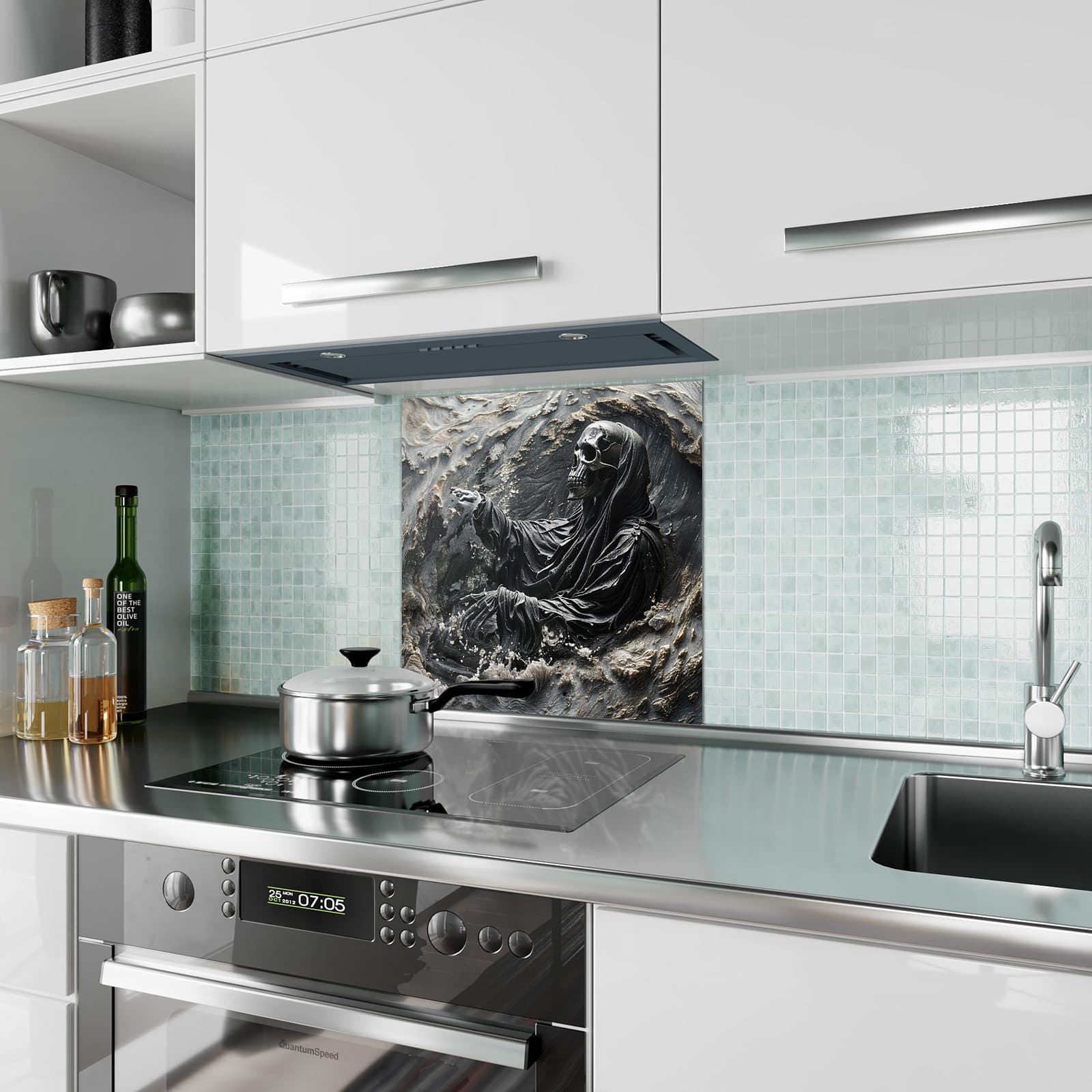 #grösse_40 x 40 cm #grösse_50 x 50 cm #grösse_55 x 55 cm #grösse_60 x 60 cm #grösse_65 x 65 cm #grösse_70 x 70 cm