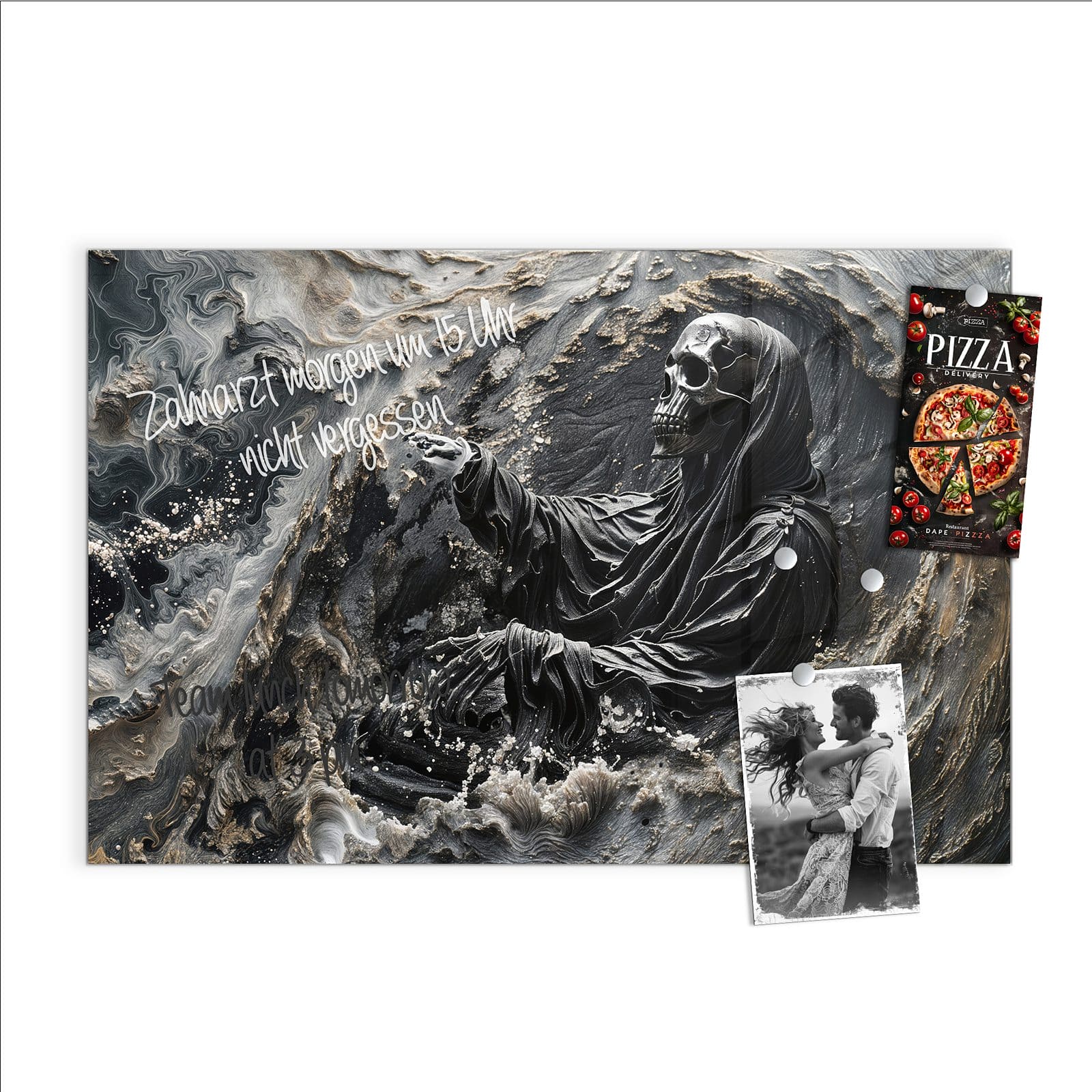 #grösse_60 x 40 cm #grösse_90 x 60 cm