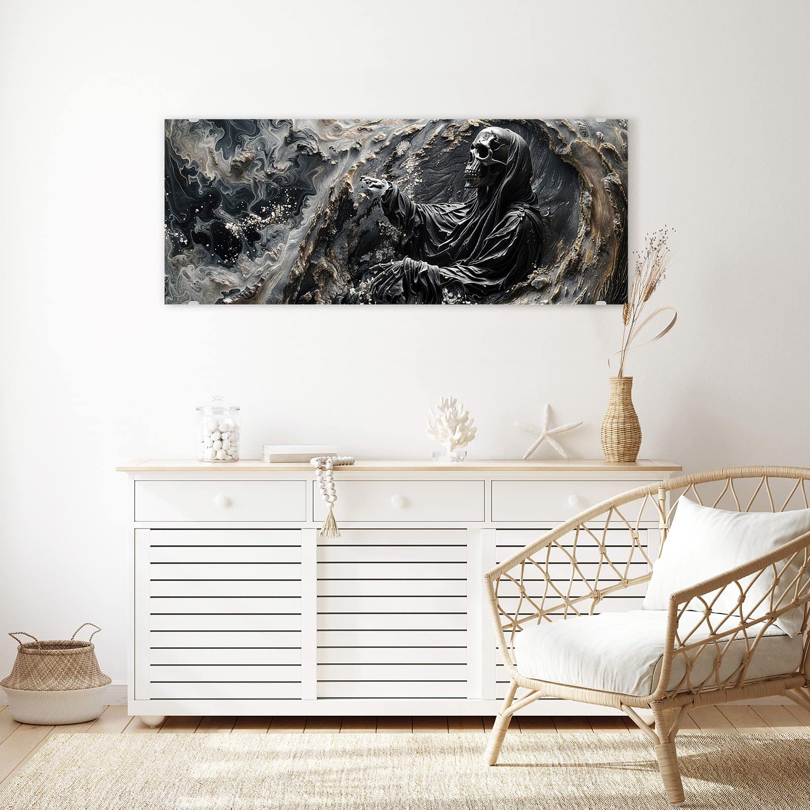 #grösse_100 x 40 cm #grösse_125 x 50 cm #grösse_150 x 60 cm