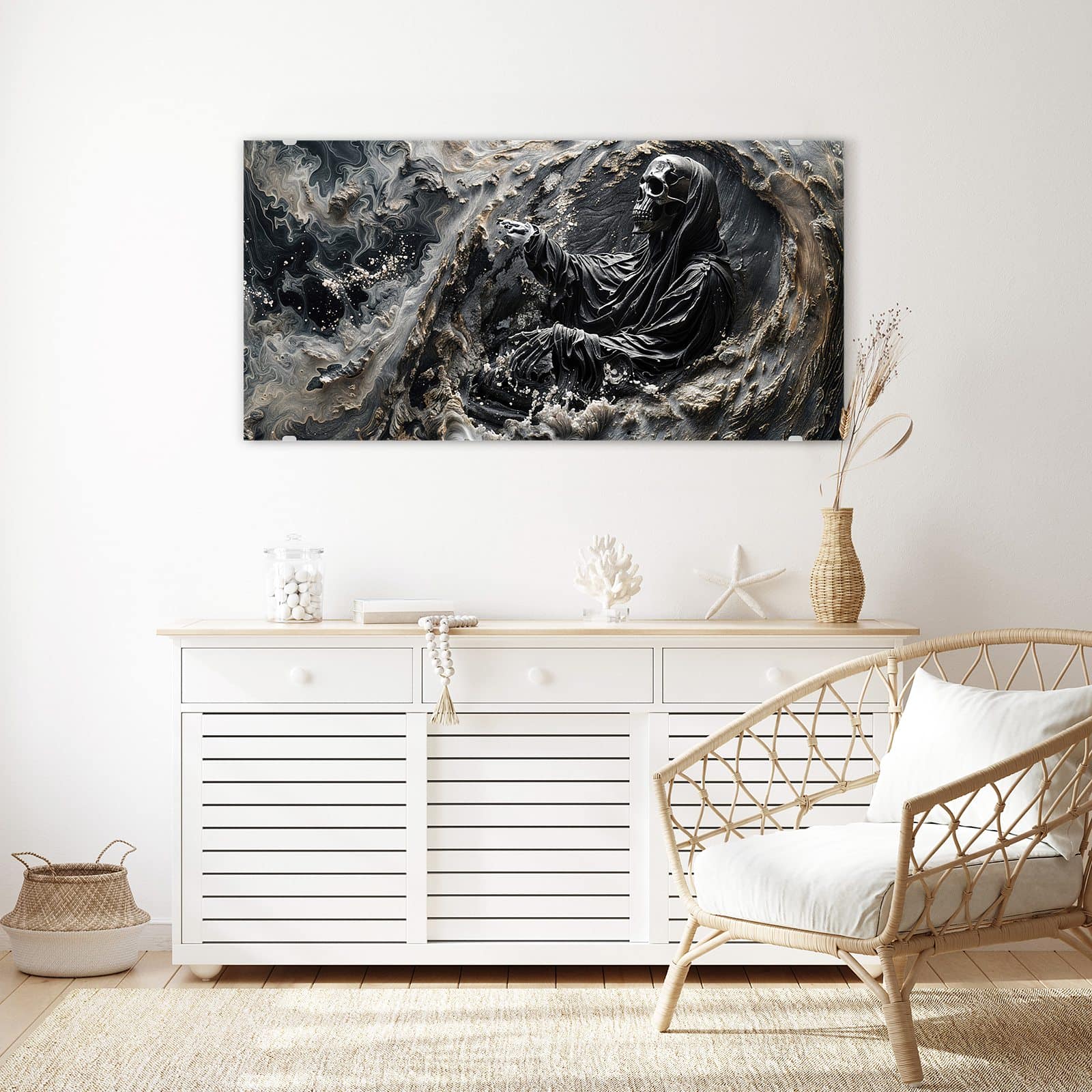 #grösse_60 x 30 cm #grösse_80 x 40 cm #grösse_100 x 50 cm #grösse_110 x 55 cm #grösse_120 x 60 cm