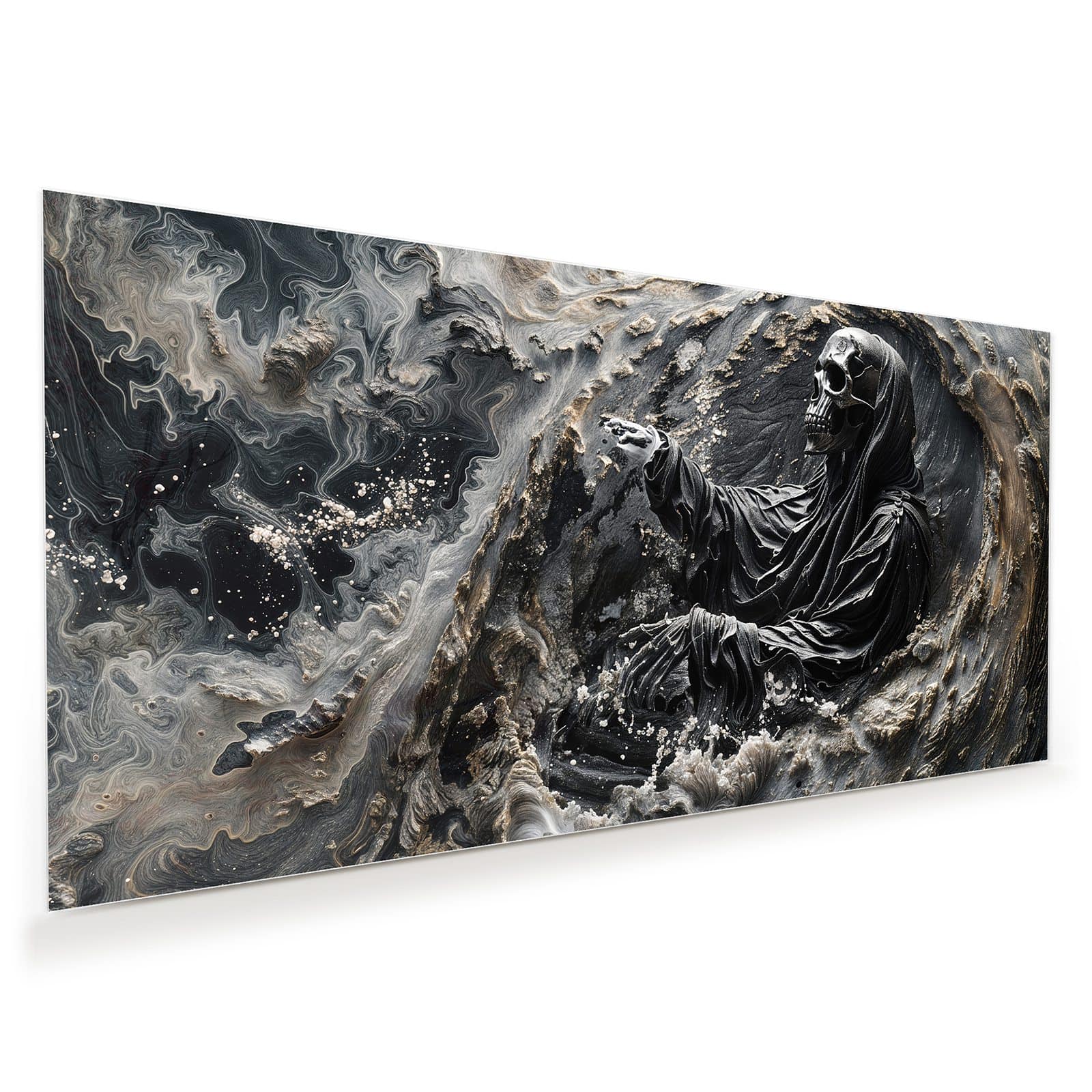 #grösse_60 x 30 cm #grösse_80 x 40 cm #grösse_100 x 50 cm #grösse_110 x 55 cm #grösse_120 x 60 cm