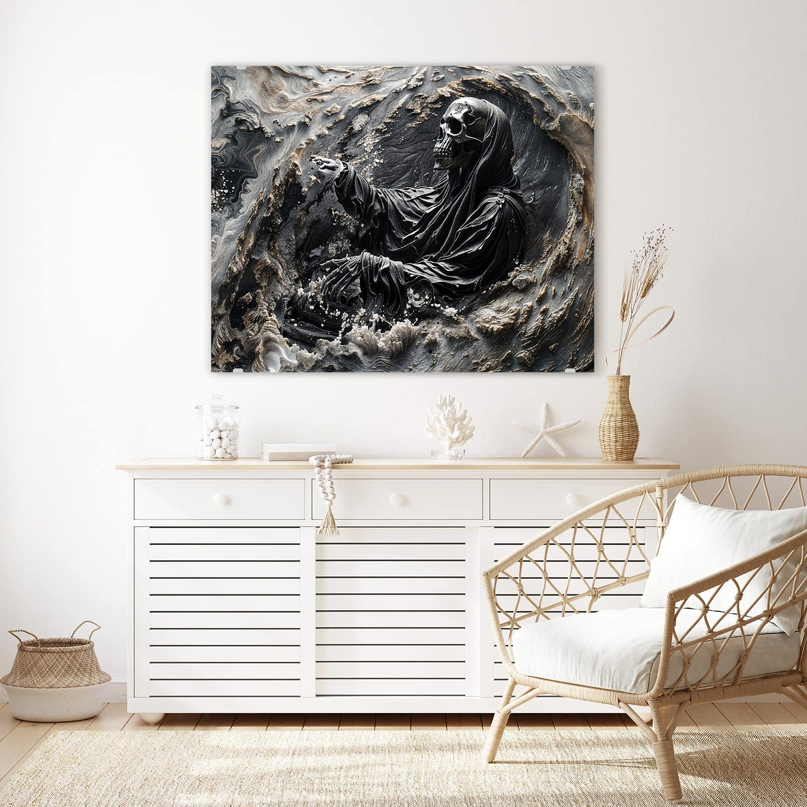 #grösse_75 x 60 cm #grösse_100 x 80 cm