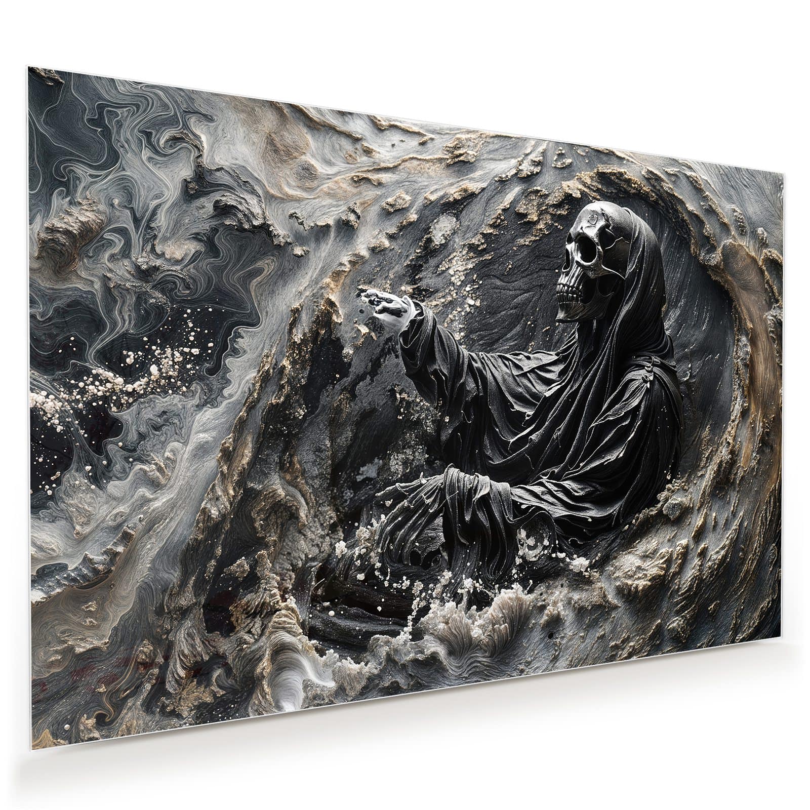 #grösse_45 x 30 cm #grösse_60 x 40 cm #grösse_75 x 50 cm #grösse_90 x 60 cm #grösse_120 x 80 cm