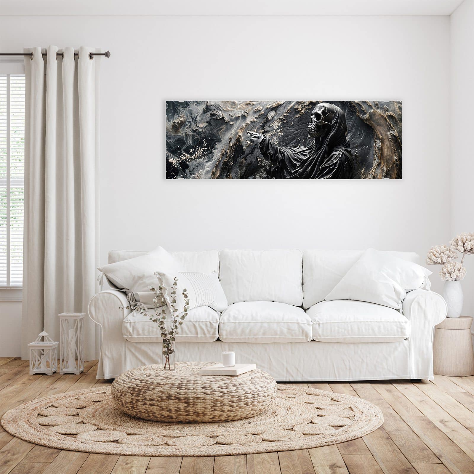 #grösse_120 x 40 cm