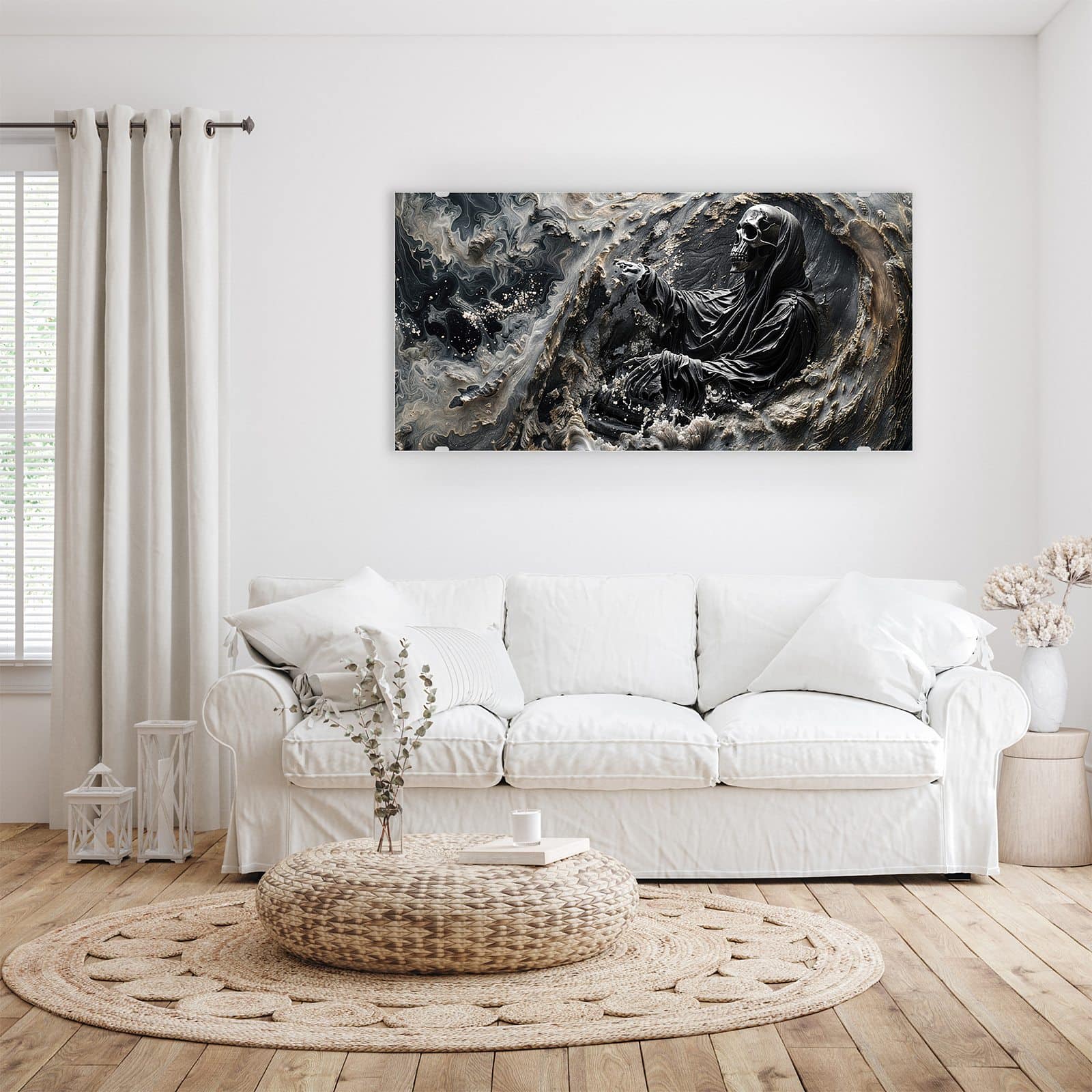 #grösse_60 x 30 cm #grösse_80 x 40 cm #grösse_100 x 50 cm #grösse_110 x 55 cm #grösse_120 x 60 cm