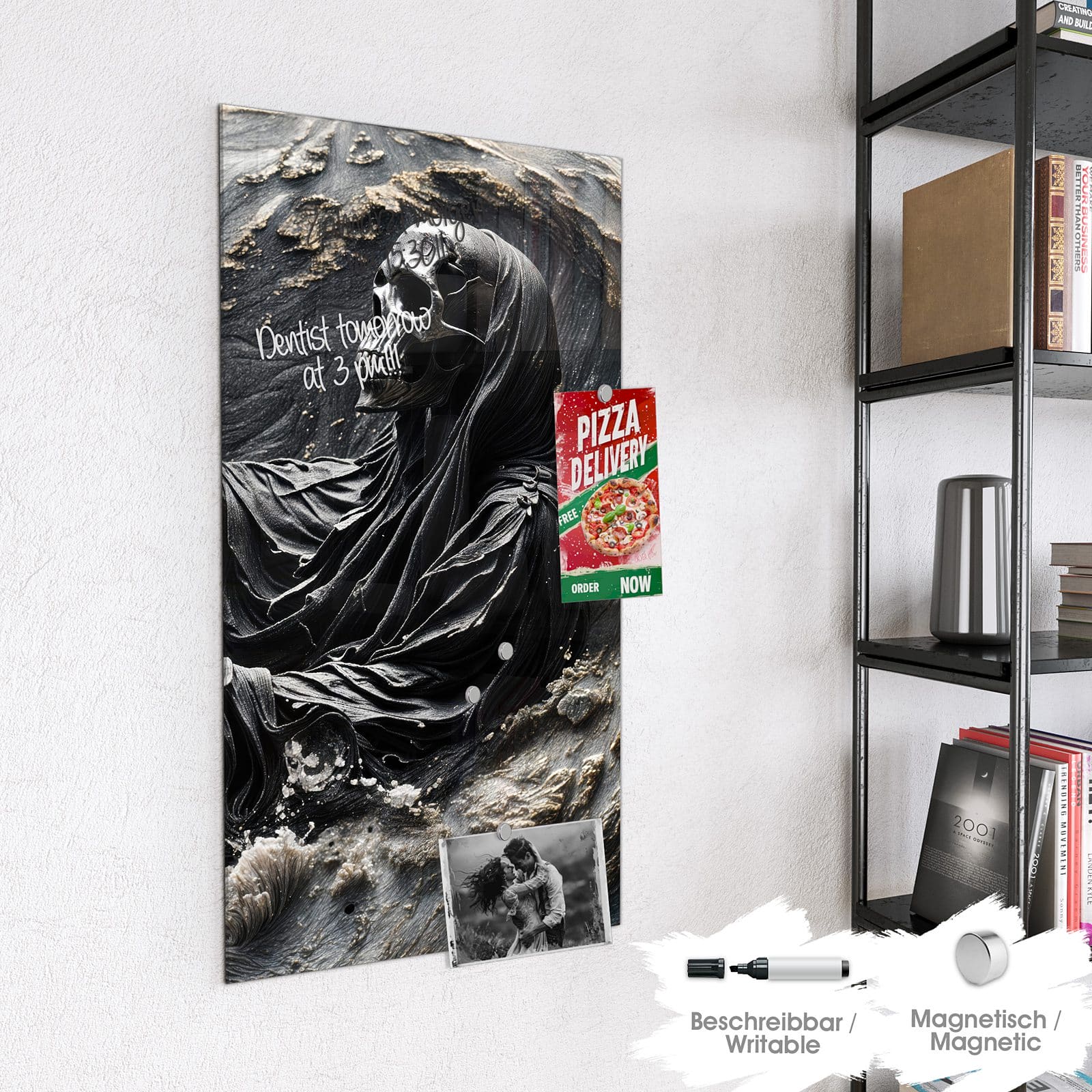 #grösse_50 x 100 cm
