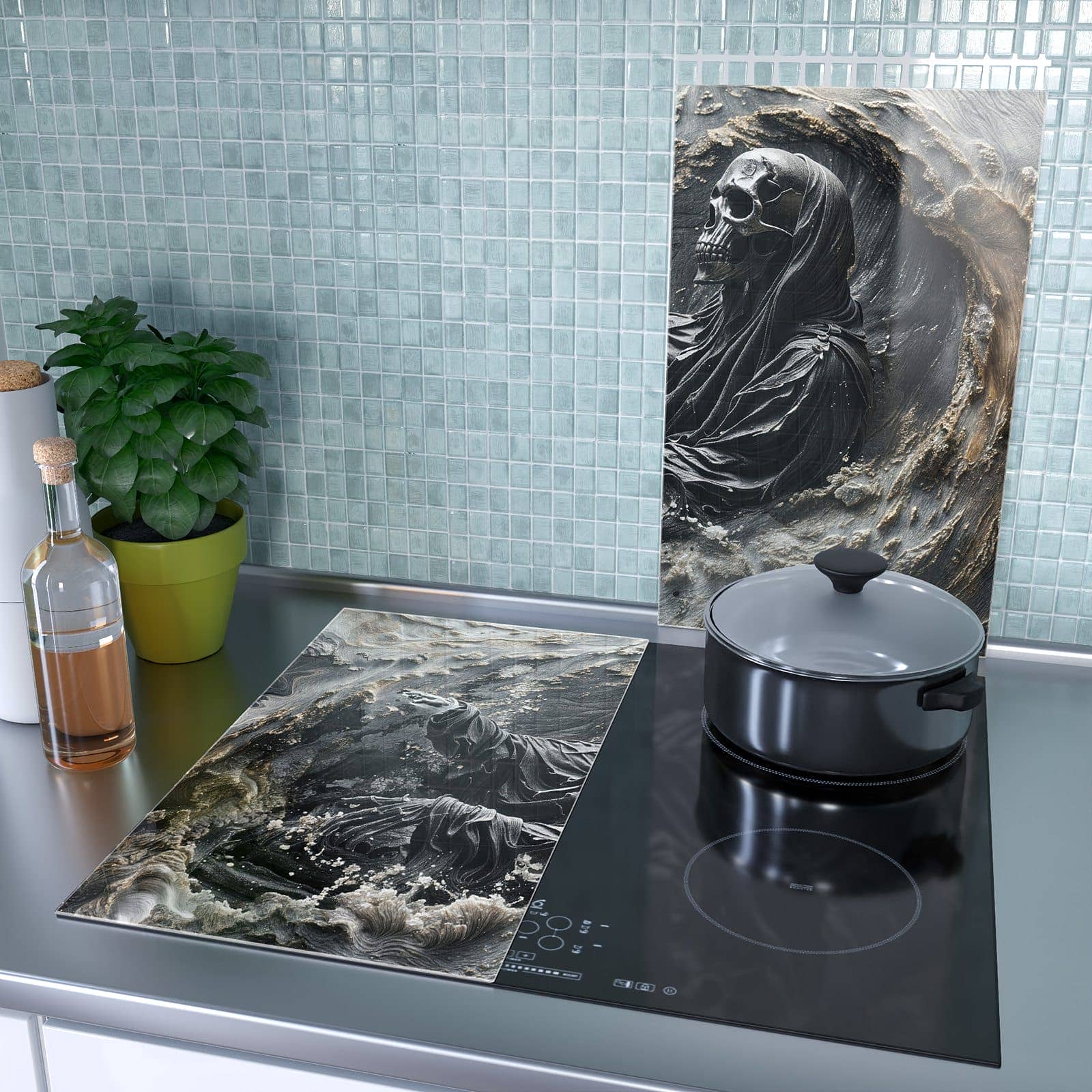 #grösse_2-teilig (je 30x52cm)