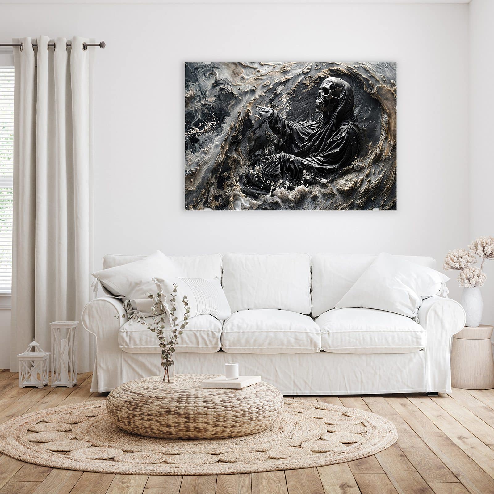 #grösse_100 x 70 cm