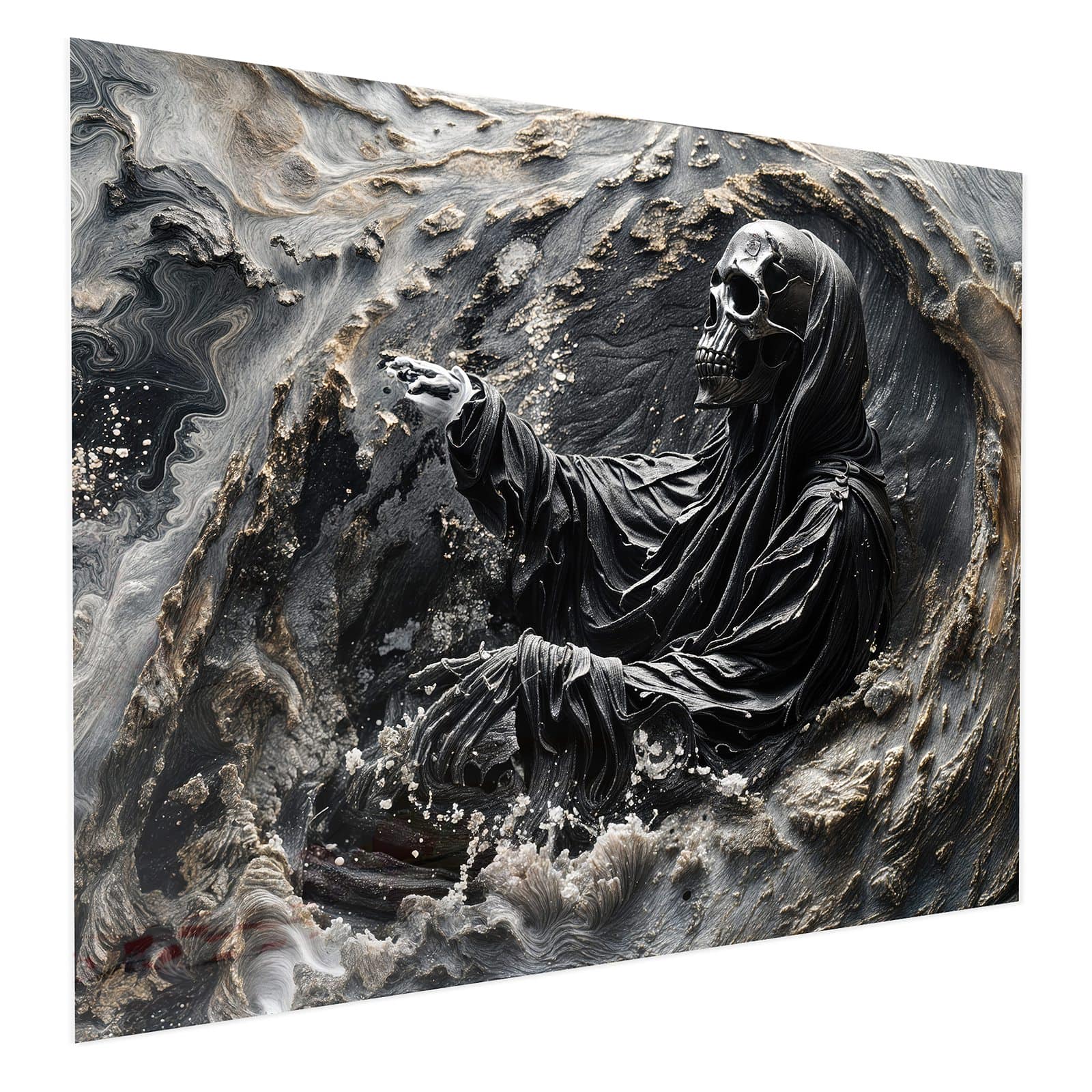 #grösse_75 x 60 cm #grösse_100 x 80 cm