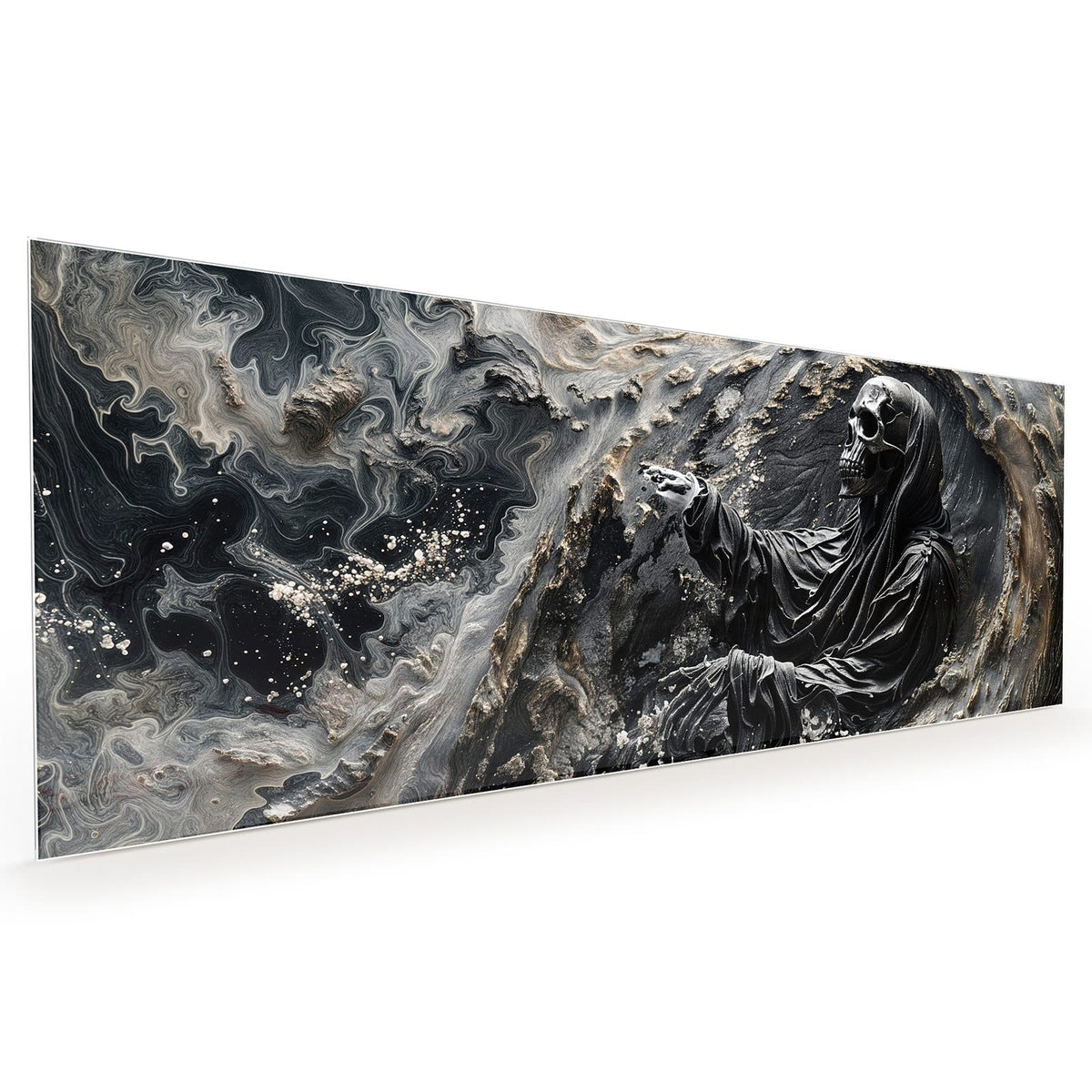 #grösse_40 x 100 cm #grösse_50 x 125 cm #grösse_60 x 150 cm