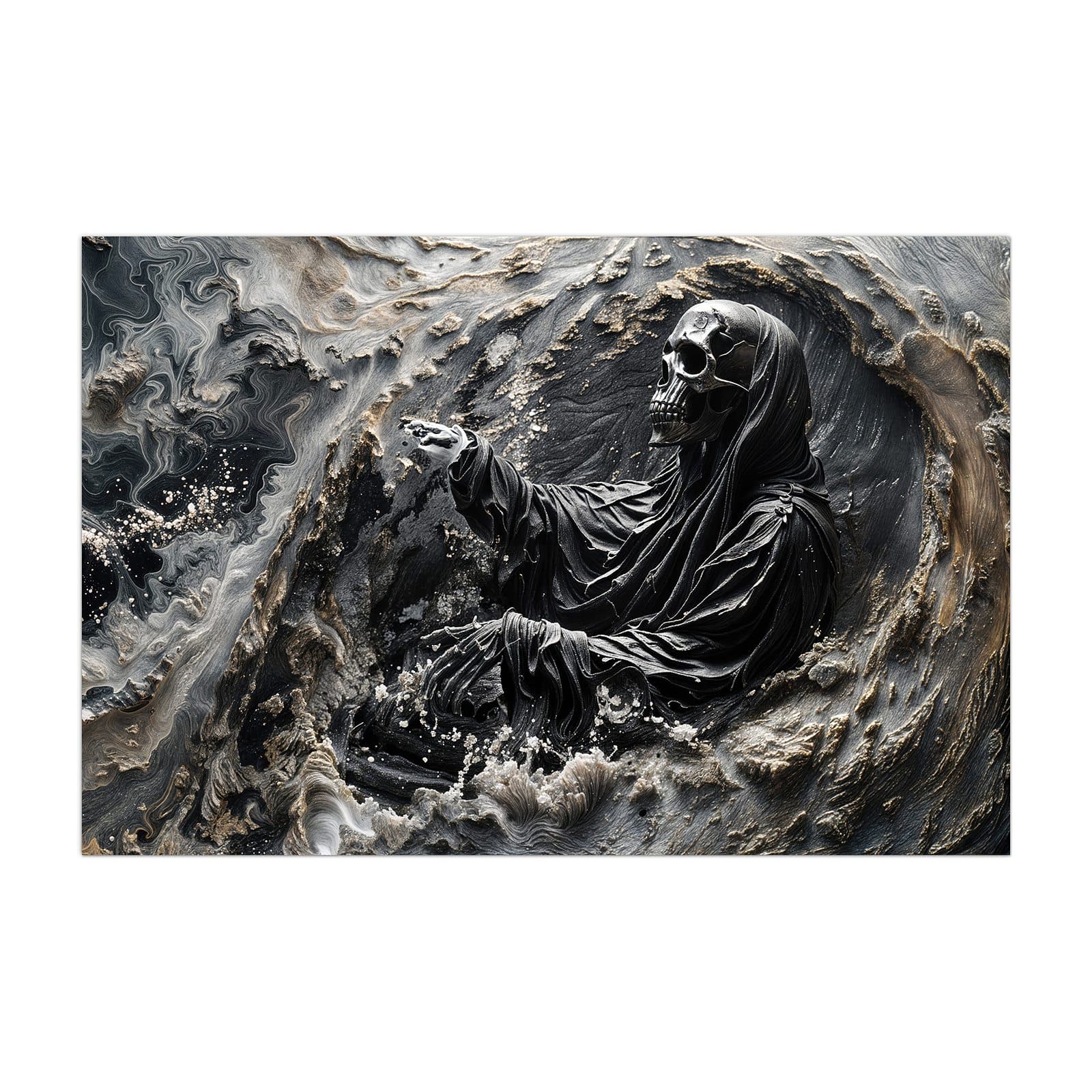 #grösse_40 x 60 cm #grösse_50 x 75 cm #grösse_60 x 90 cm #grösse_80 x 120 cm