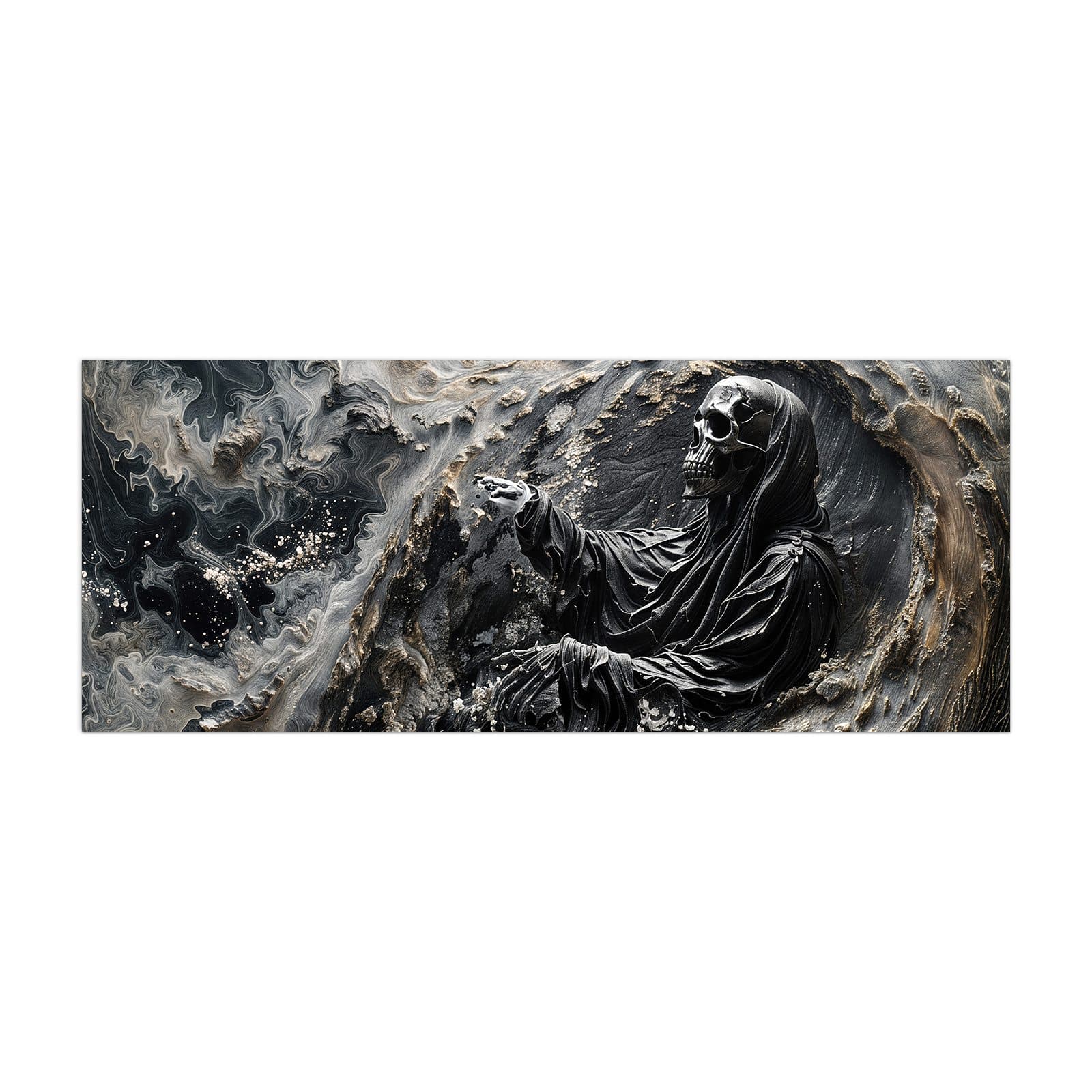 #grösse_40 x 100 cm #grösse_50 x 125 cm #grösse_60 x 150 cm