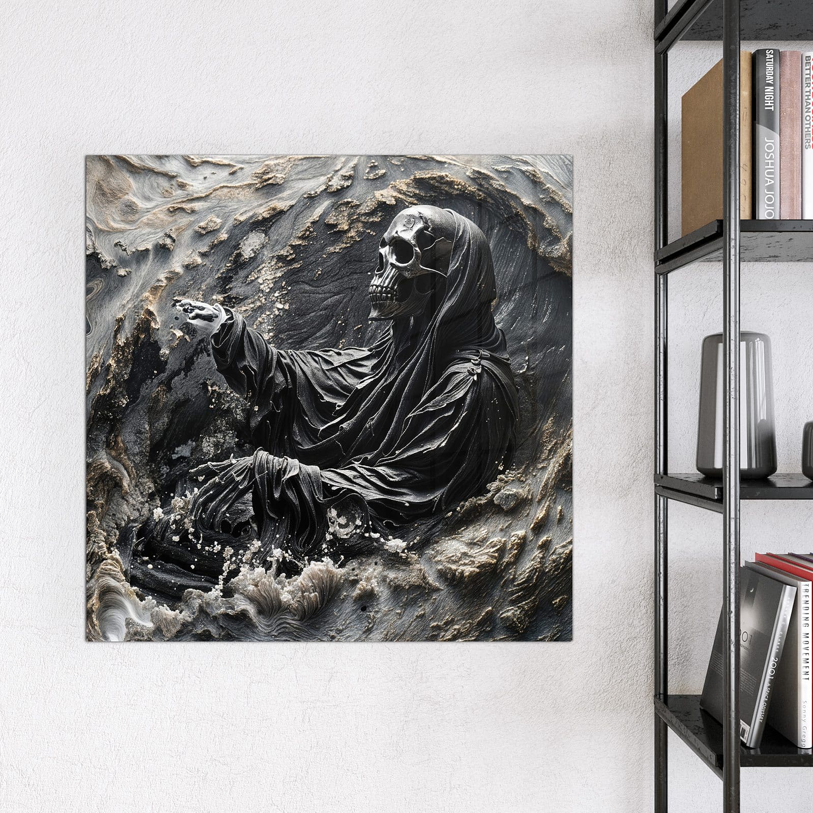 #grösse_30 x 30 cm #grösse_50 x 50 cm
