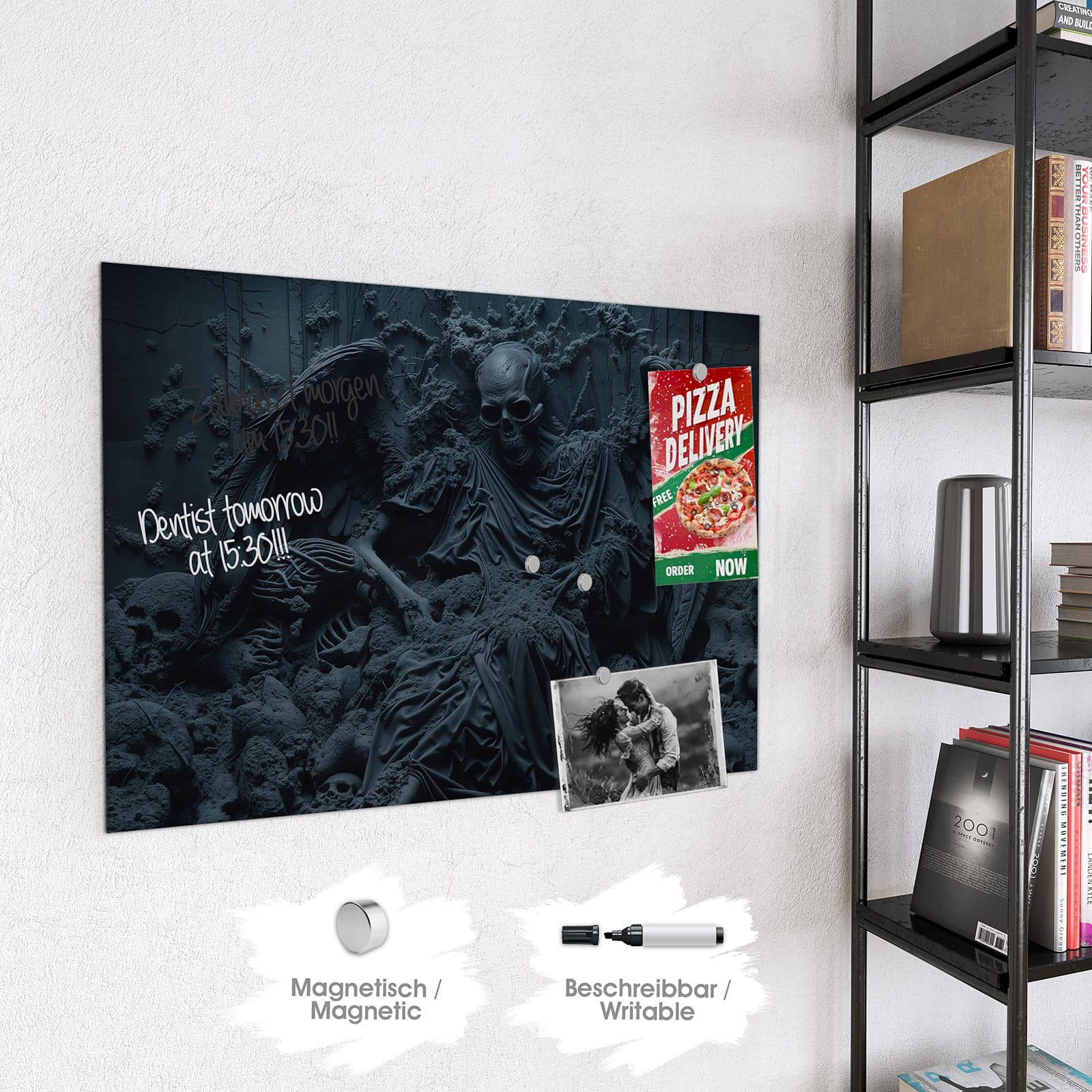 #grösse_120 x 90 cm