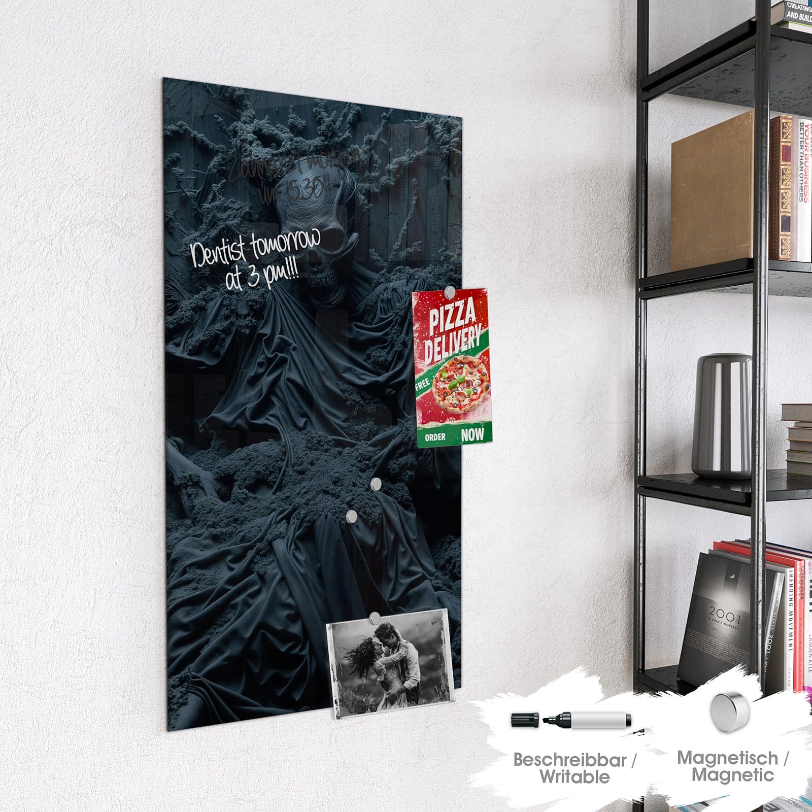 #grösse_50 x 100 cm