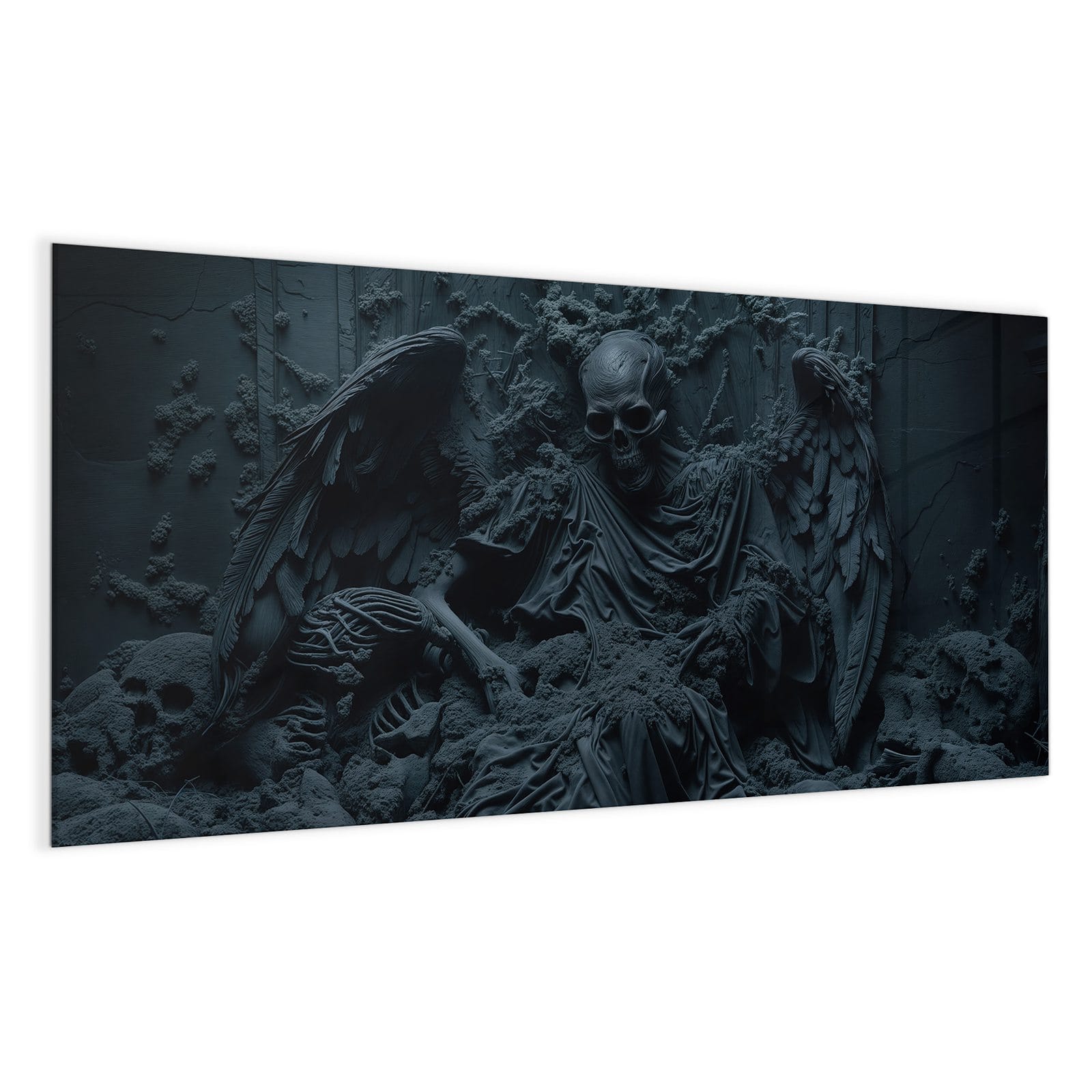 #grösse_100 x 50 cm