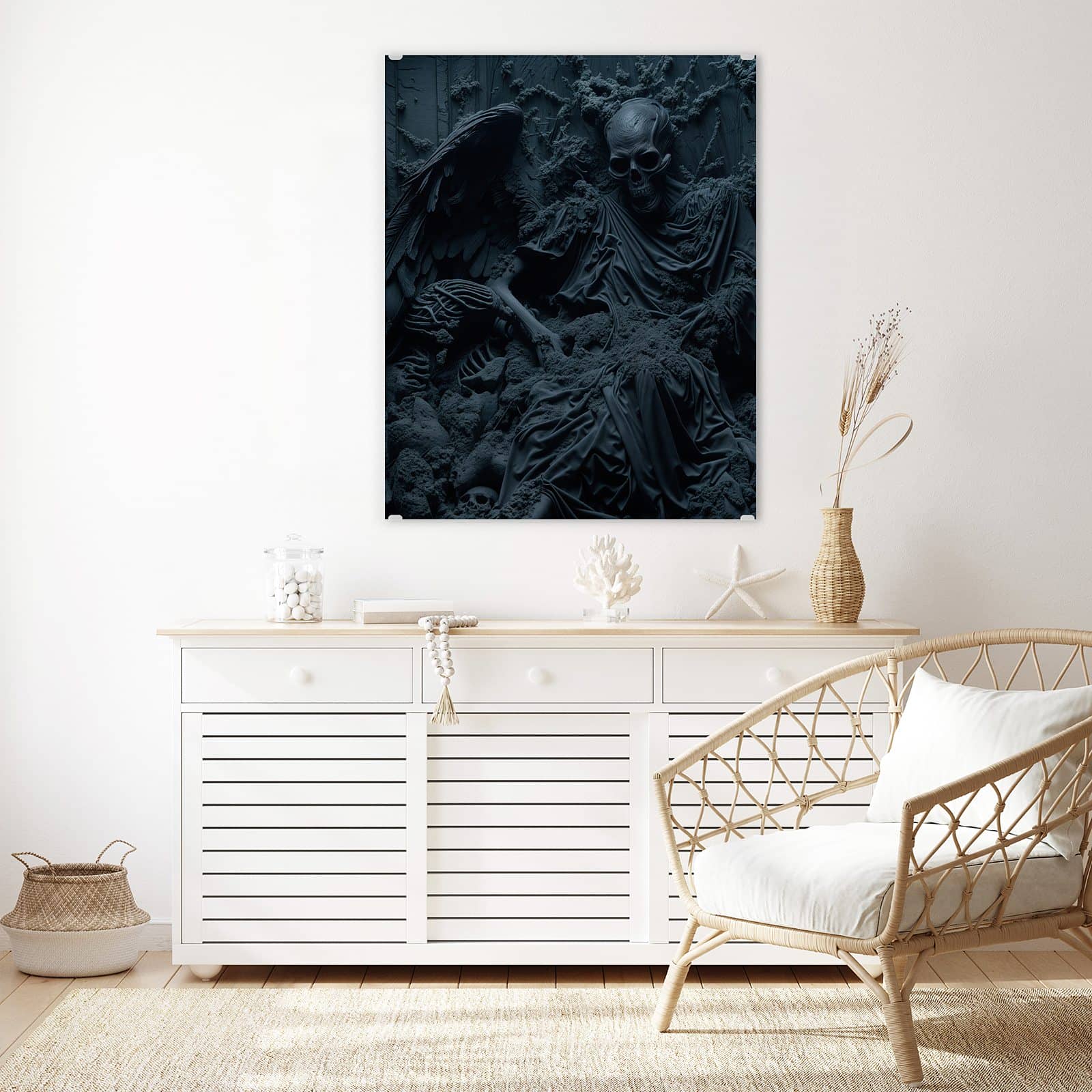 #grösse_60 x 75 cm #grösse_80 x 100 cm