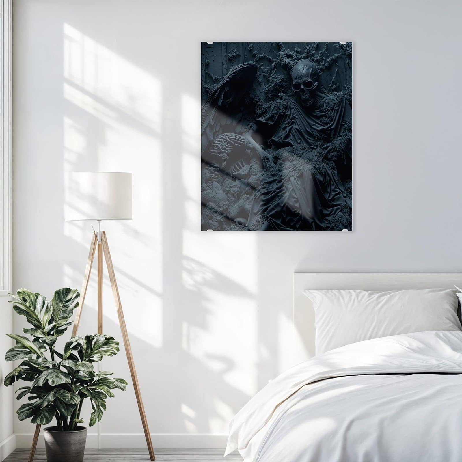 #grösse_60 x 75 cm #grösse_80 x 100 cm