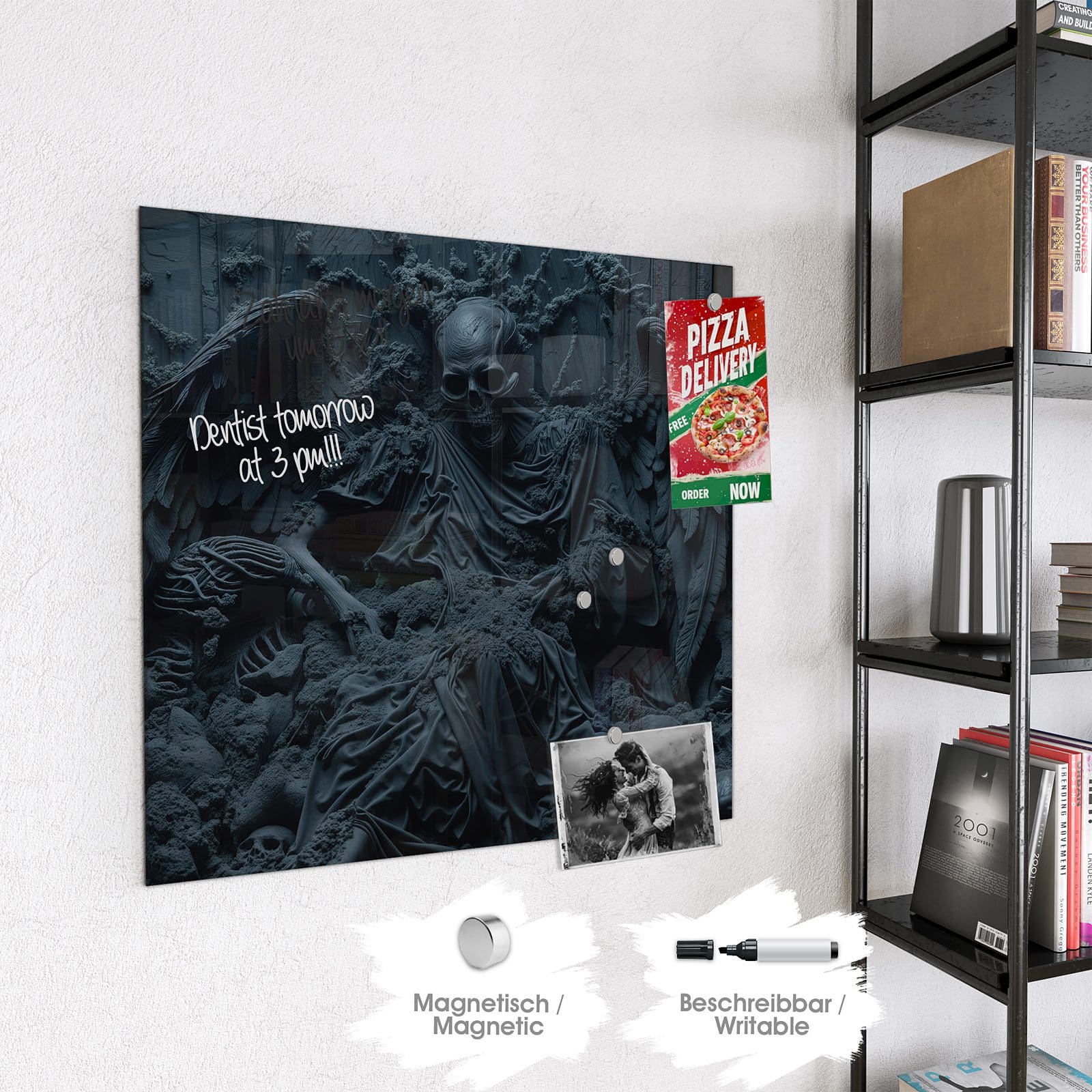 #grösse_30 x 30 cm #grösse_50 x 50 cm