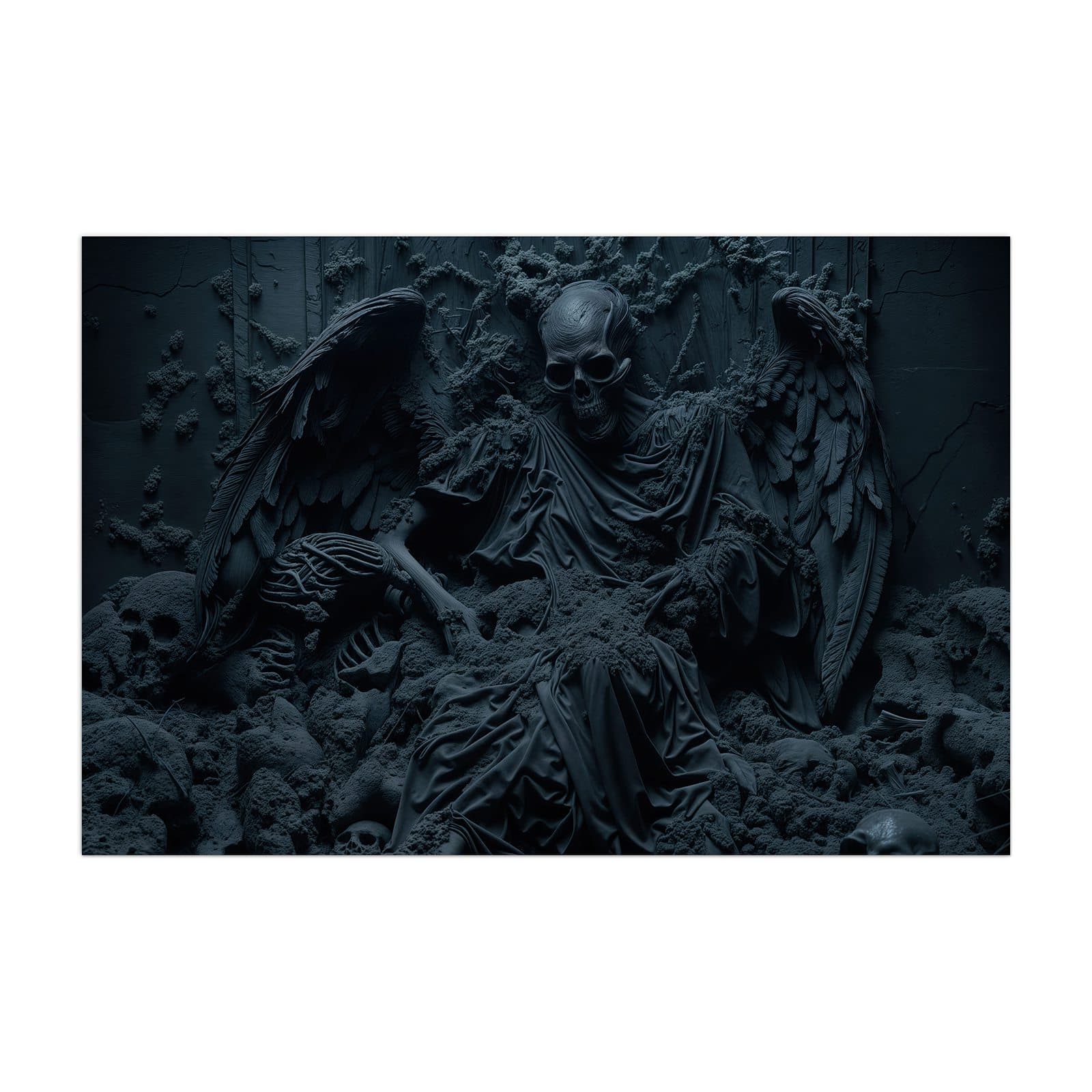 #grösse_40 x 60 cm #grösse_50 x 75 cm #grösse_60 x 90 cm #grösse_80 x 120 cm