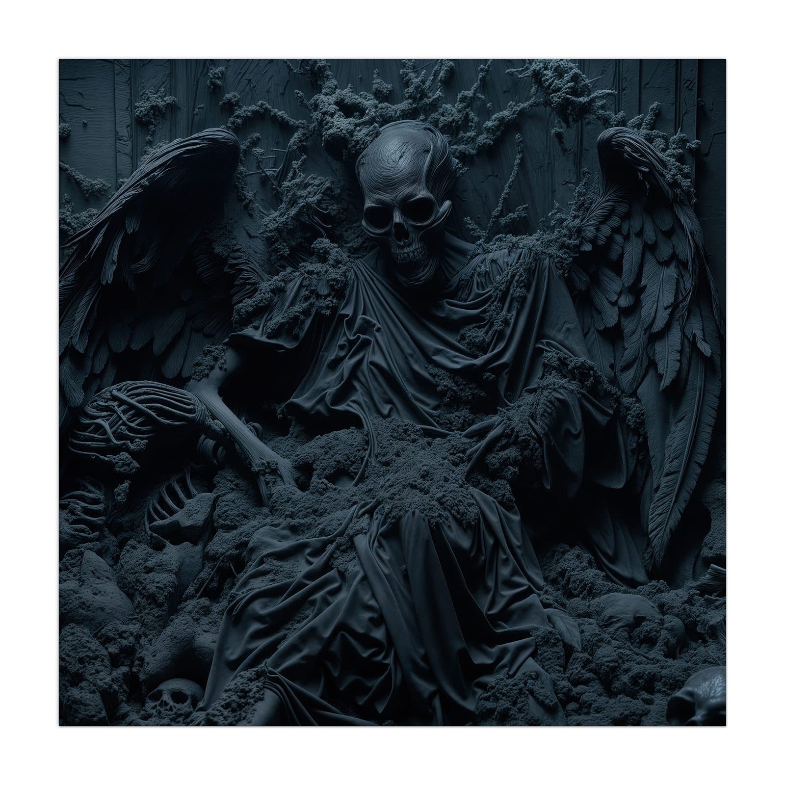 #grösse_40 x 40 cm #grösse_50 x 50 cm #grösse_55 x 55 cm #grösse_60 x 60 cm #grösse_65 x 65 cm #grösse_70 x 70 cm