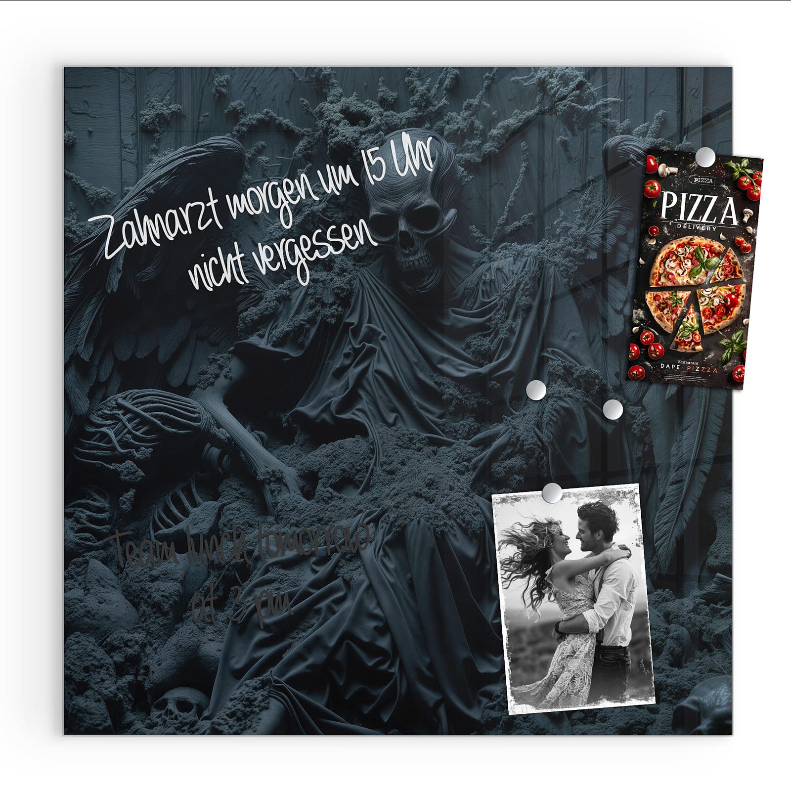 #grösse_30 x 30 cm #grösse_50 x 50 cm