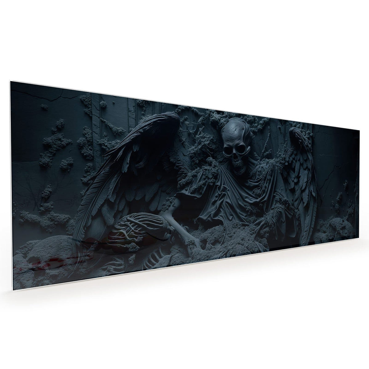 #grösse_40 x 100 cm #grösse_50 x 125 cm #grösse_60 x 150 cm