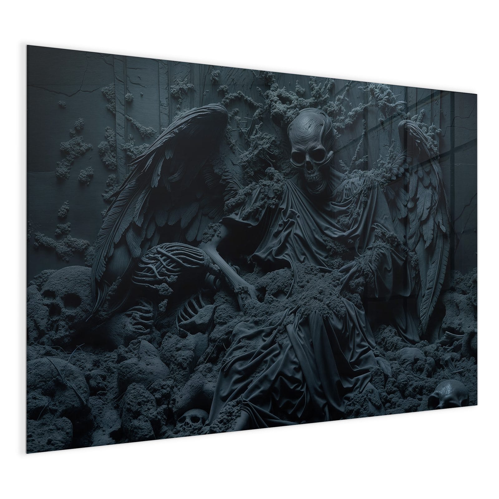 #grösse_120 x 90 cm