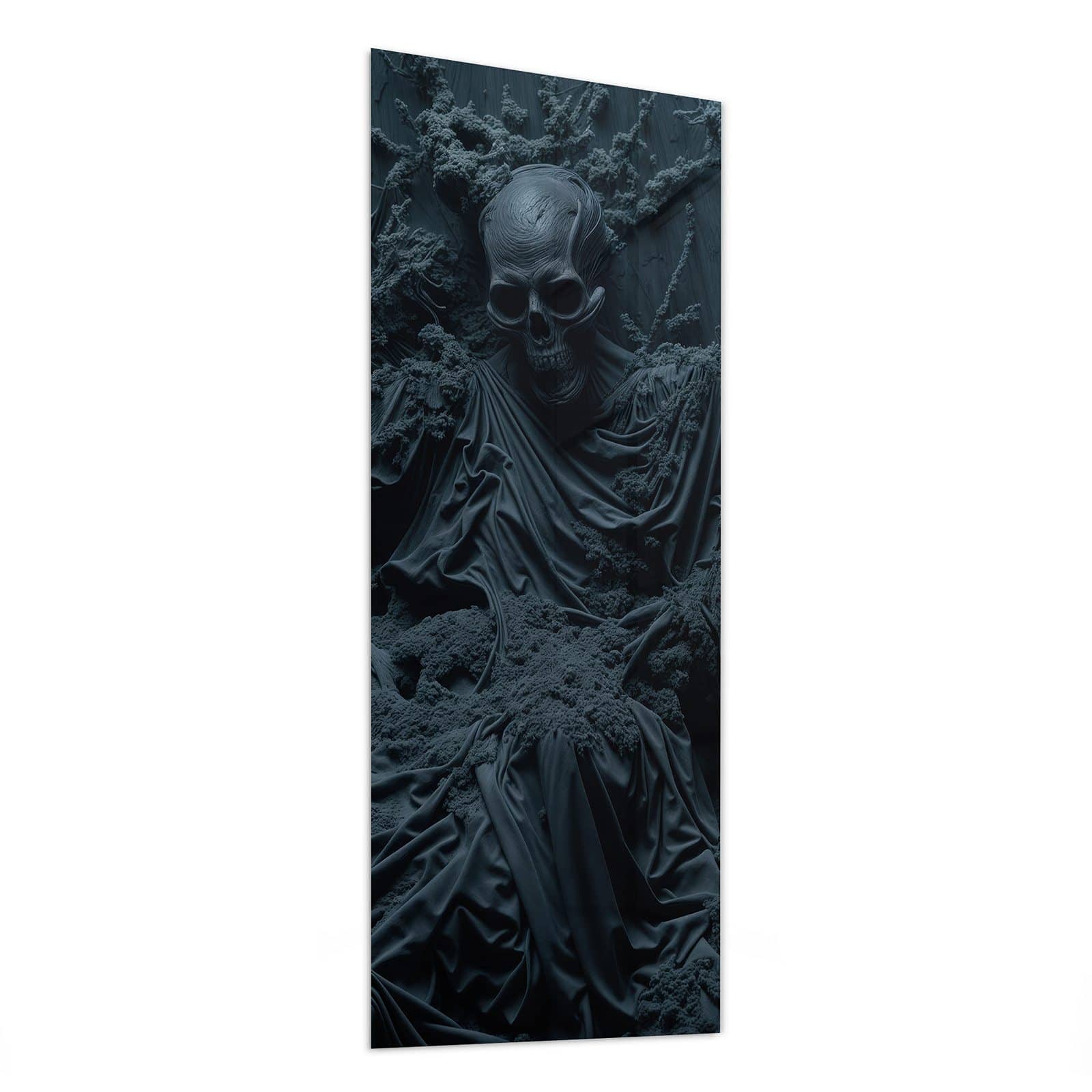 #grösse_50 x 125 cm #grösse_40 x 100 cm #grösse_60 x 150 cm