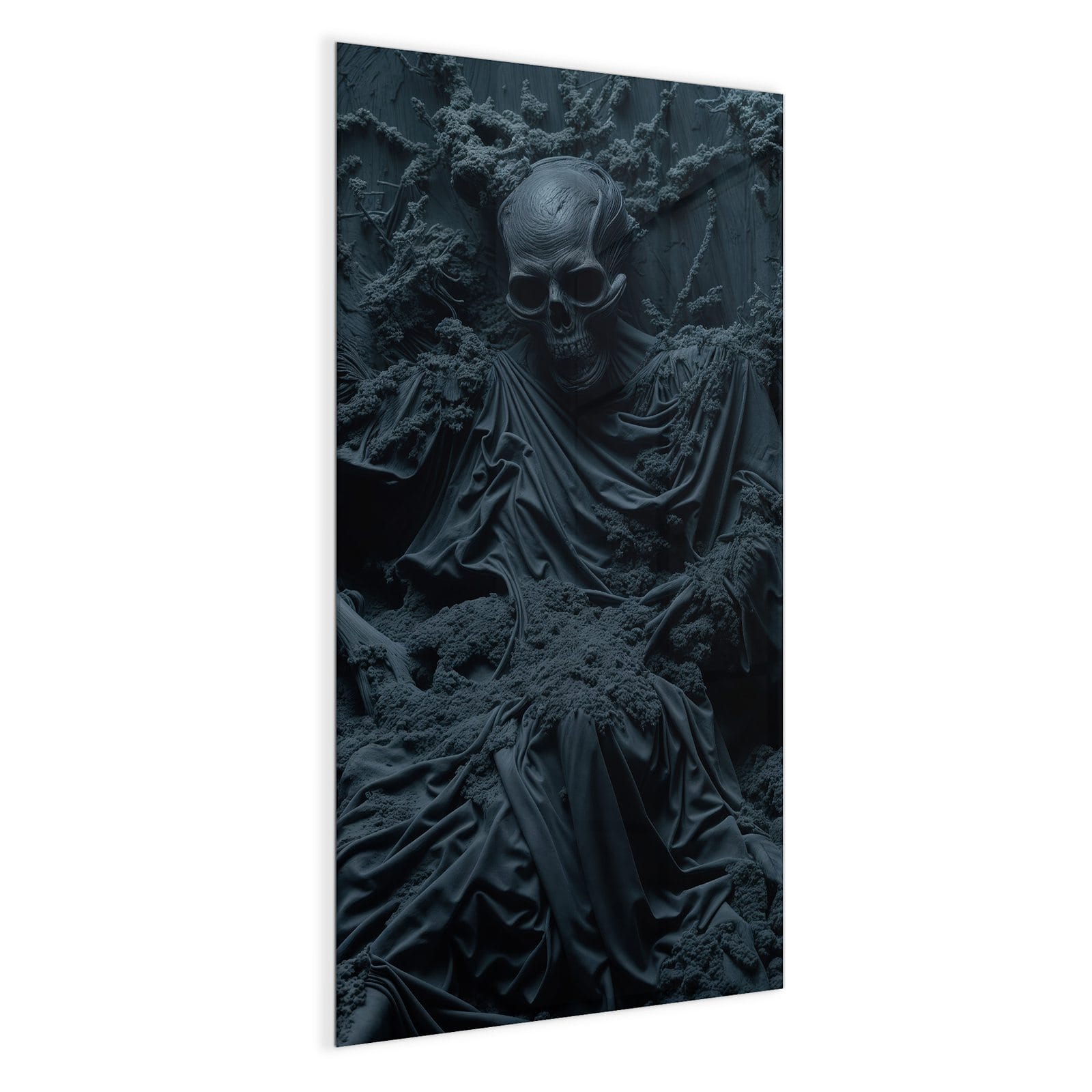 #grösse_50 x 100 cm