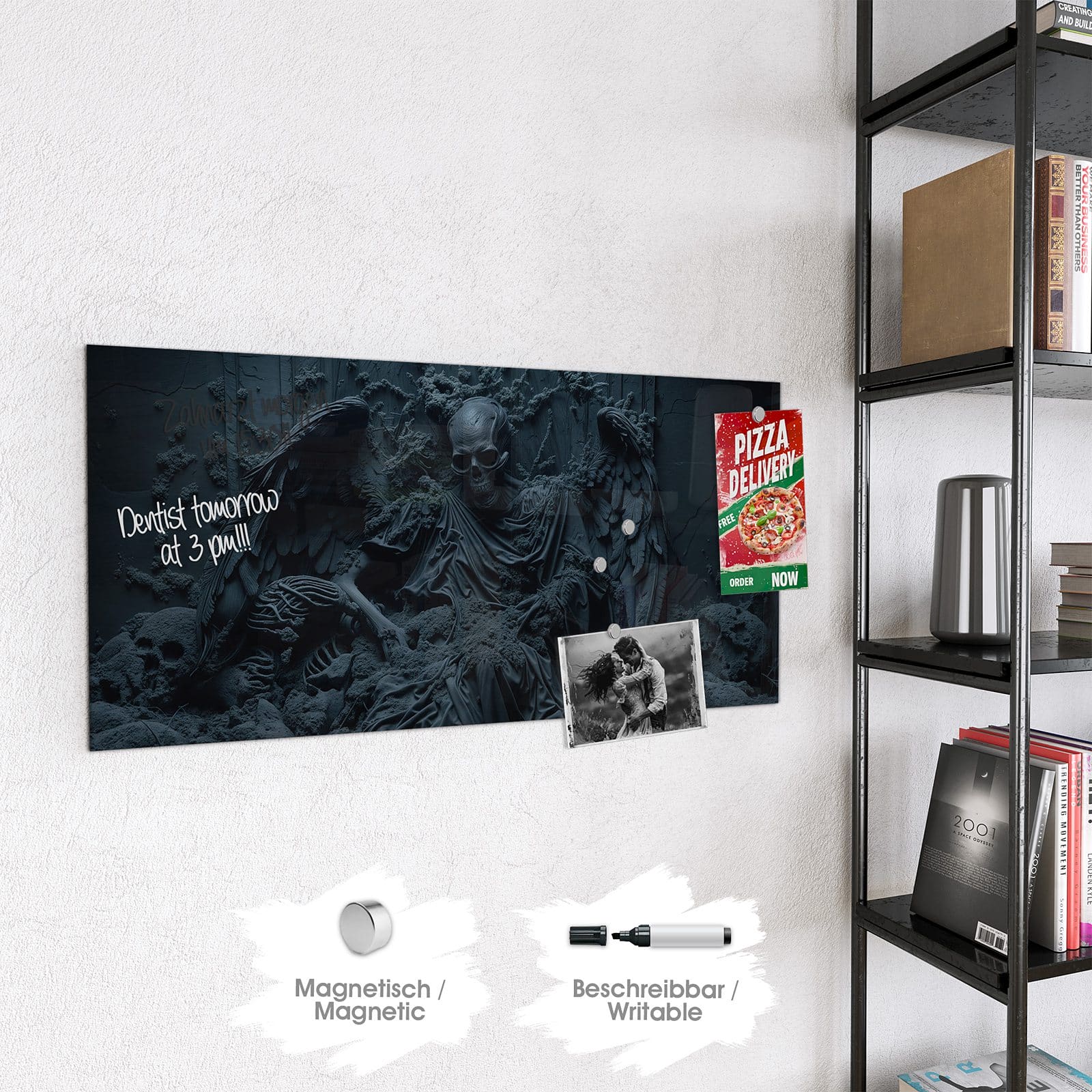 #grösse_100 x 50 cm