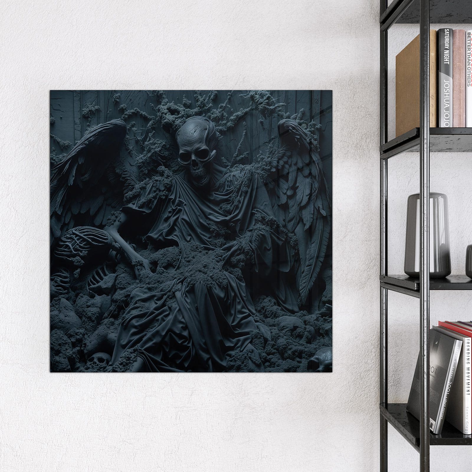 #grösse_30 x 30 cm #grösse_50 x 50 cm