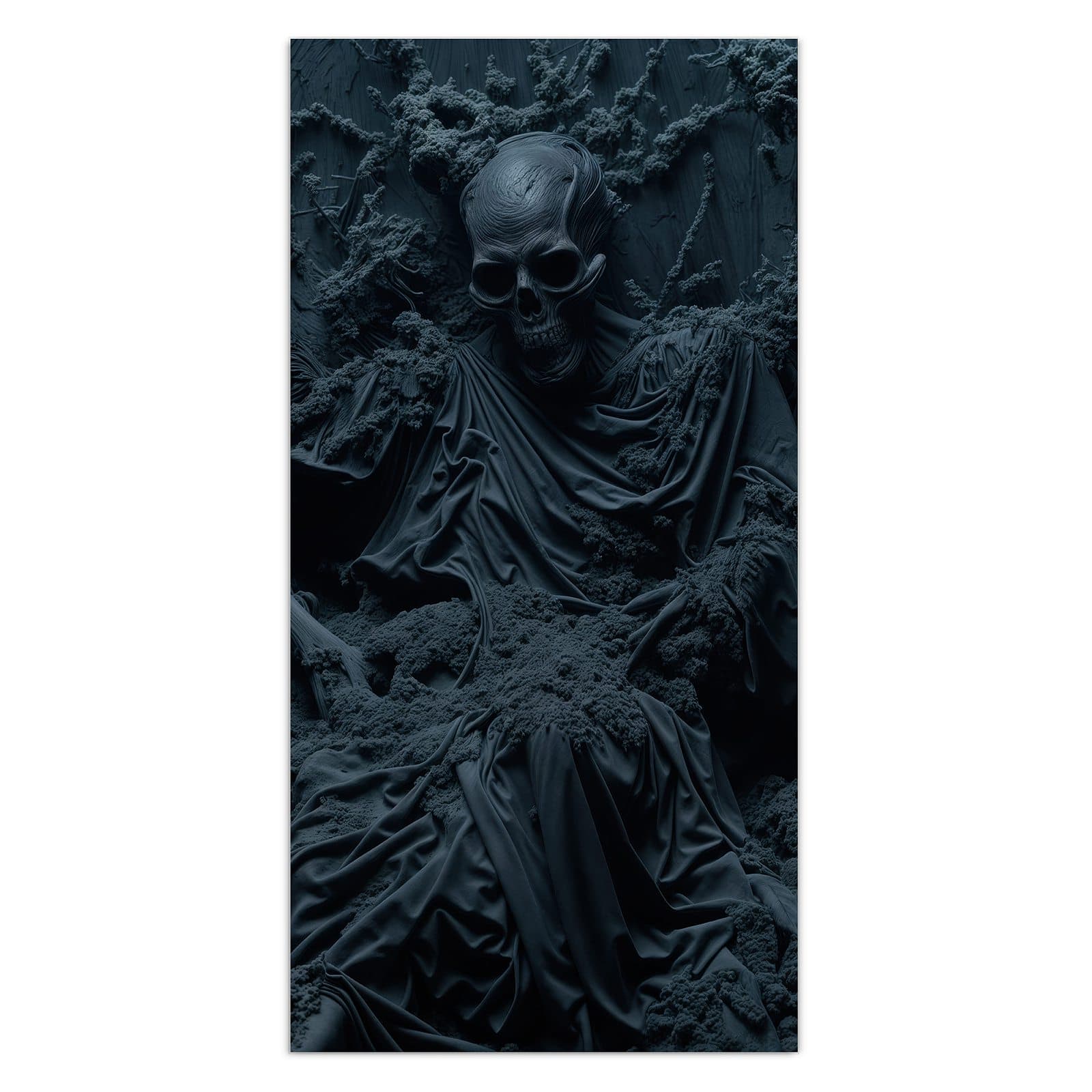 #grösse_30 x 60 cm #grösse_40 x 80 cm #grösse_50 x 100 cm #grösse_55 x 110 cm #grösse_60 x 120 cm
