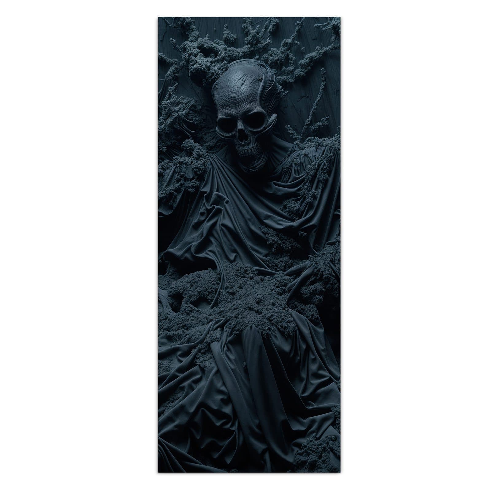 #grösse_50 x 125 cm #grösse_40 x 100 cm #grösse_60 x 150 cm