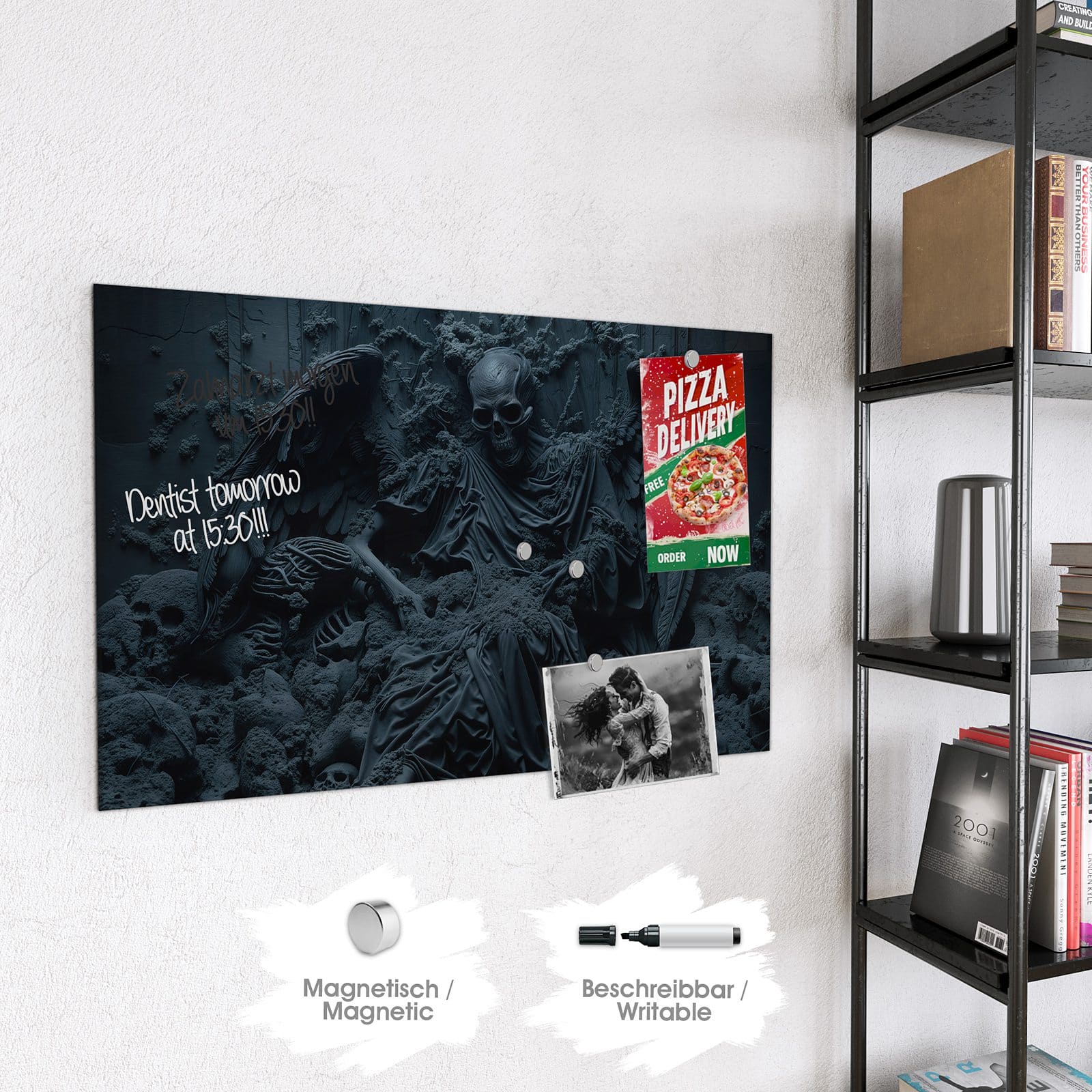 #grösse_60 x 40 cm #grösse_90 x 60 cm