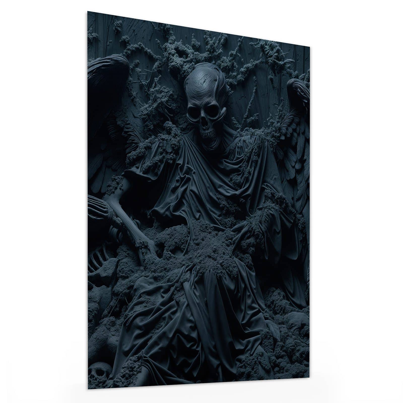 #grösse_30 x 40 cm #grösse_60 x 80 cm #grösse_75 x 100 cm
