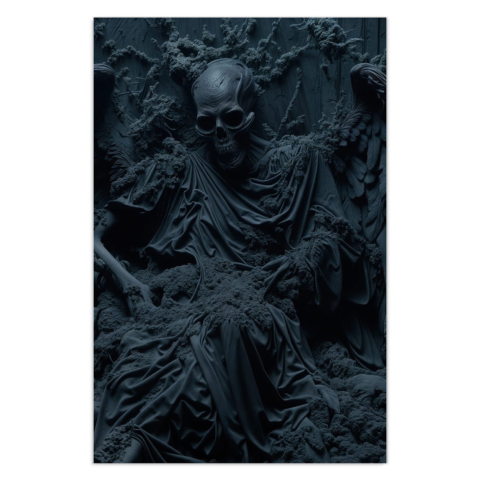 #grösse_40 x 60 cm #grösse_50 x 75 cm #grösse_60 x 90 cm