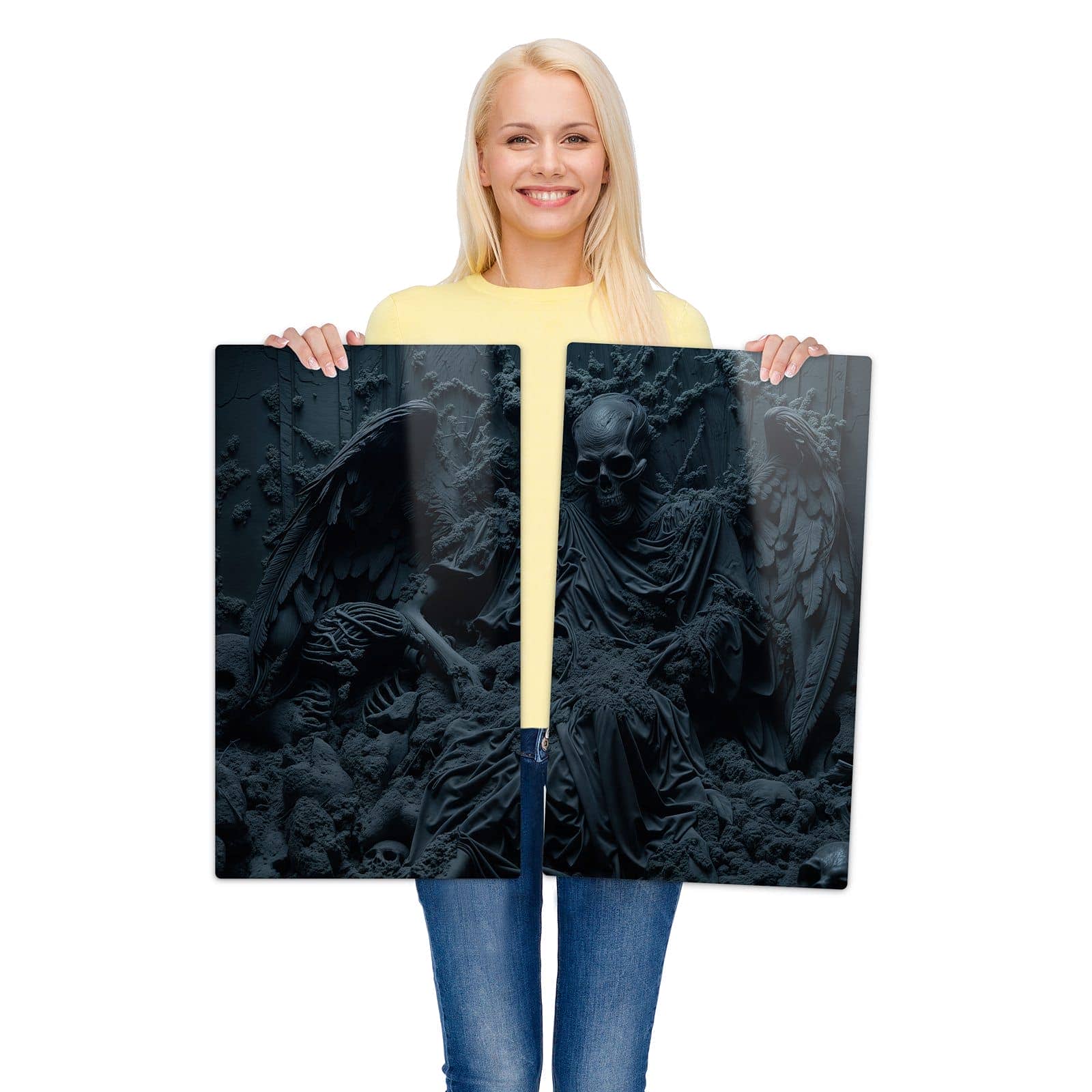 #grösse_2-teilig (je 30x52cm)