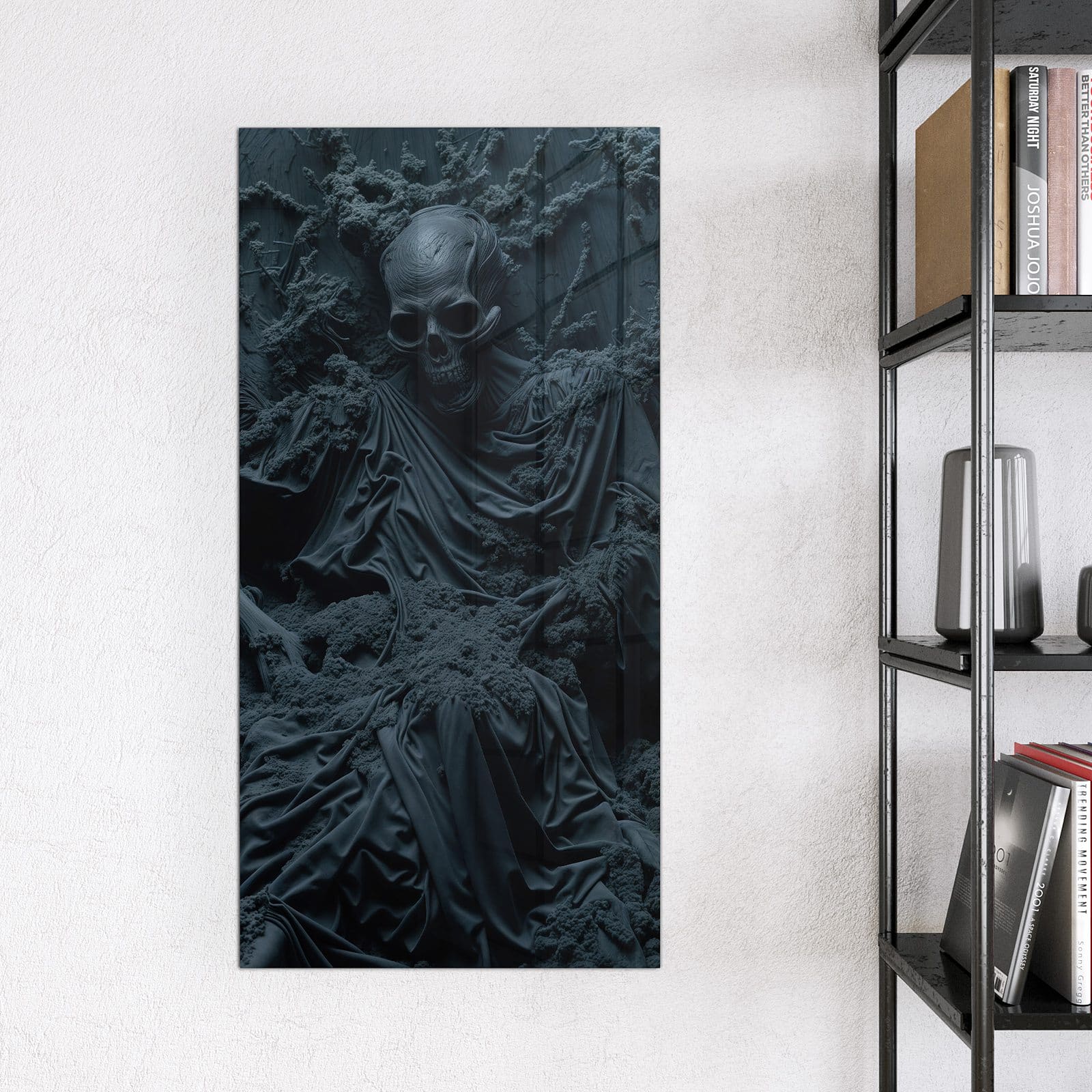 #grösse_50 x 100 cm