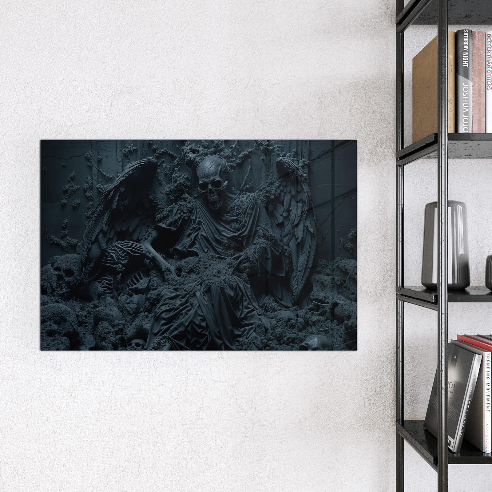 #grösse_60 x 40 cm #grösse_90 x 60 cm