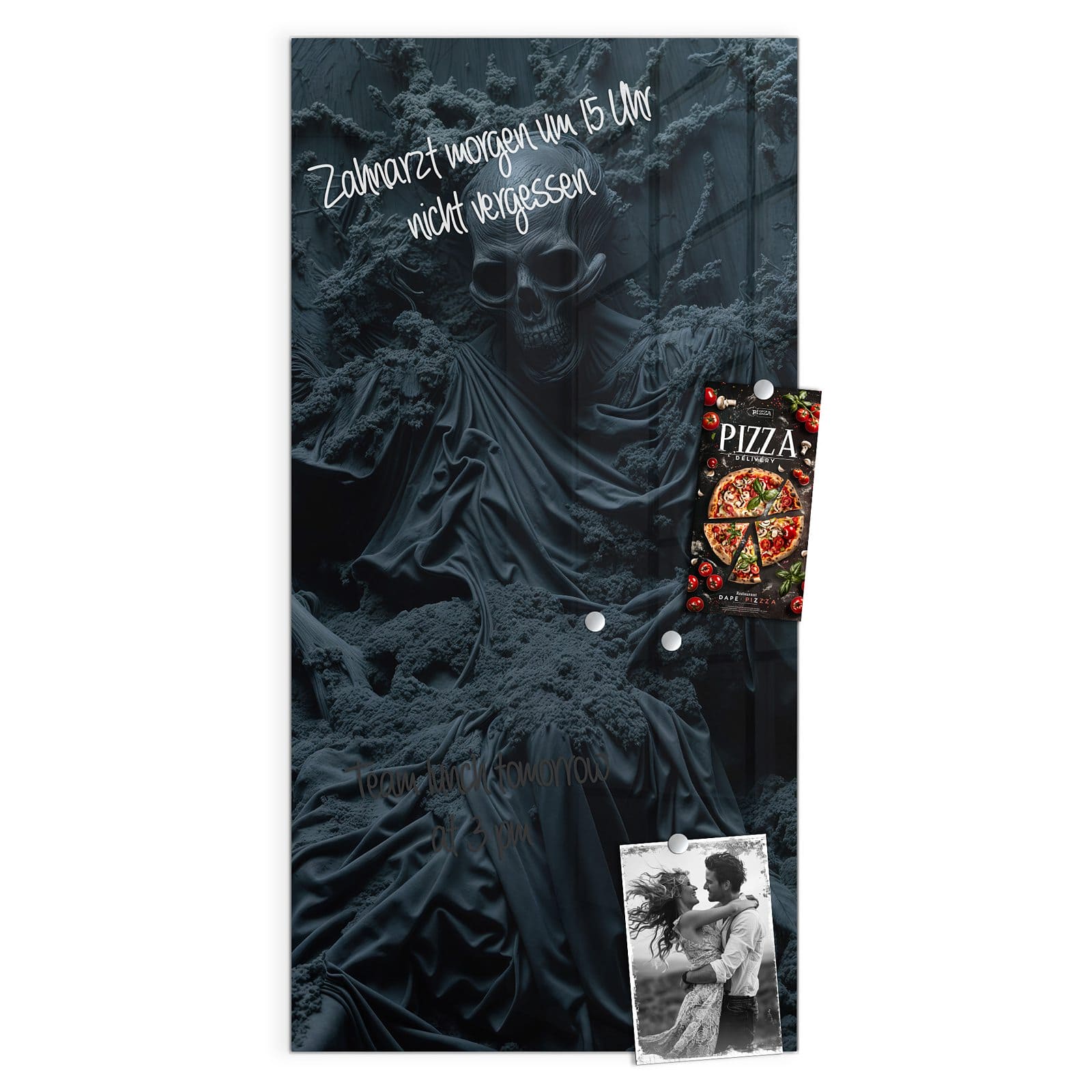 #grösse_50 x 100 cm