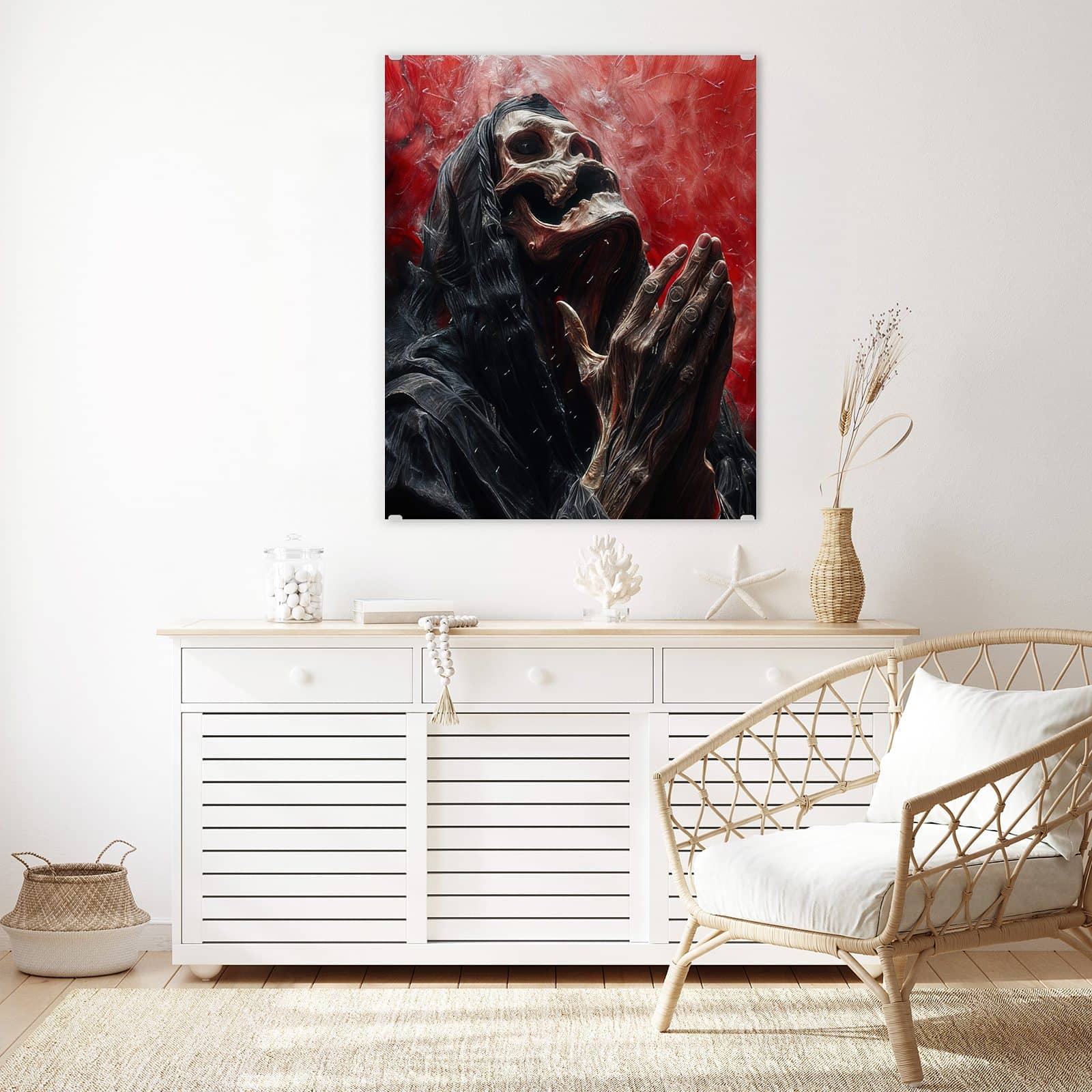 #grösse_60 x 75 cm #grösse_80 x 100 cm