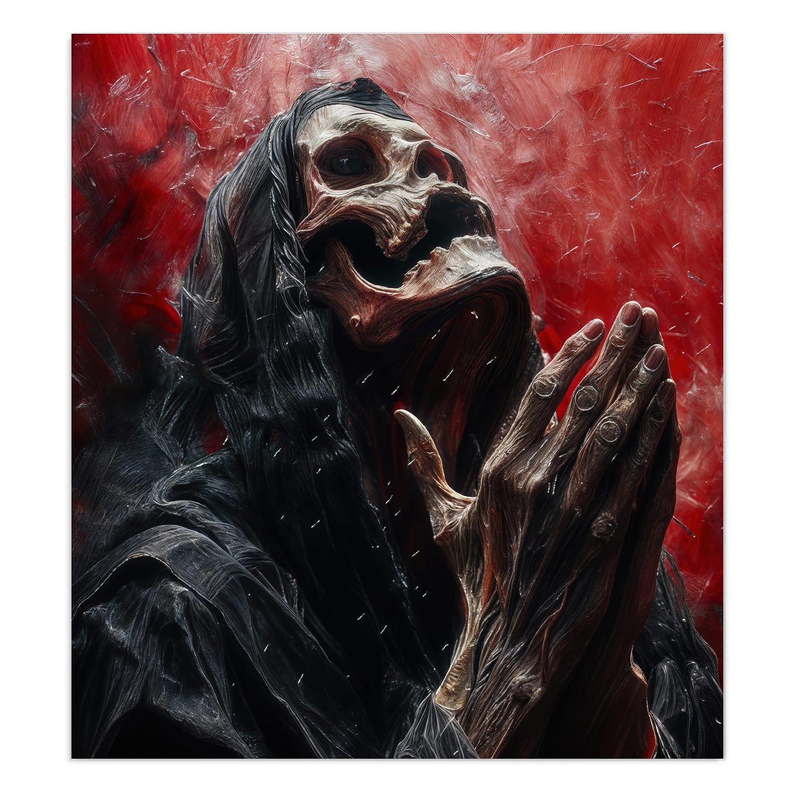 #grösse_90 x 100 cm