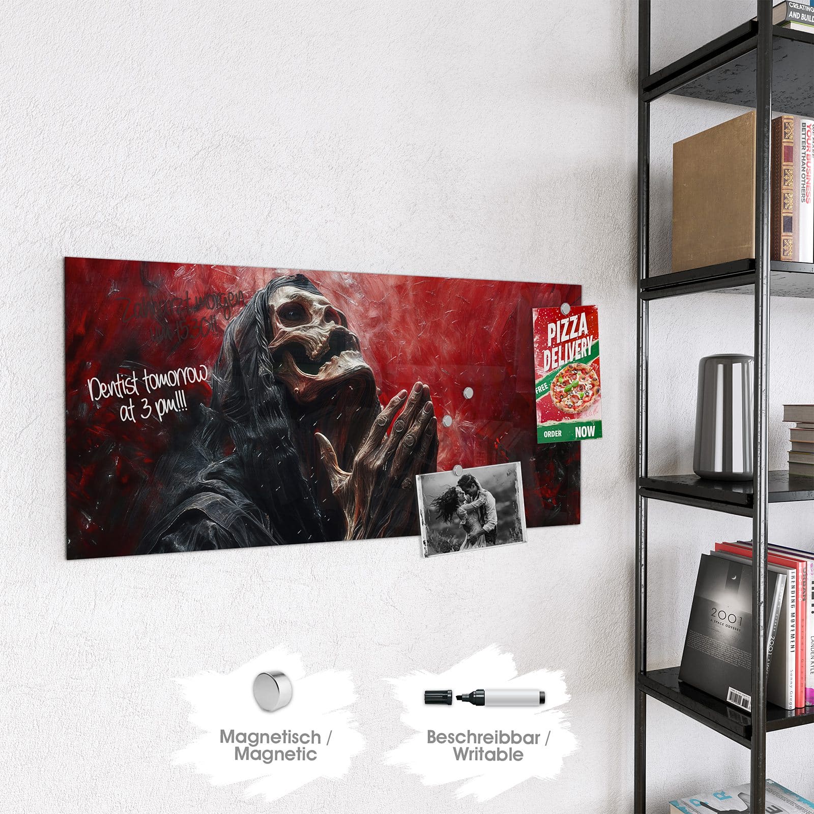 #grösse_100 x 50 cm