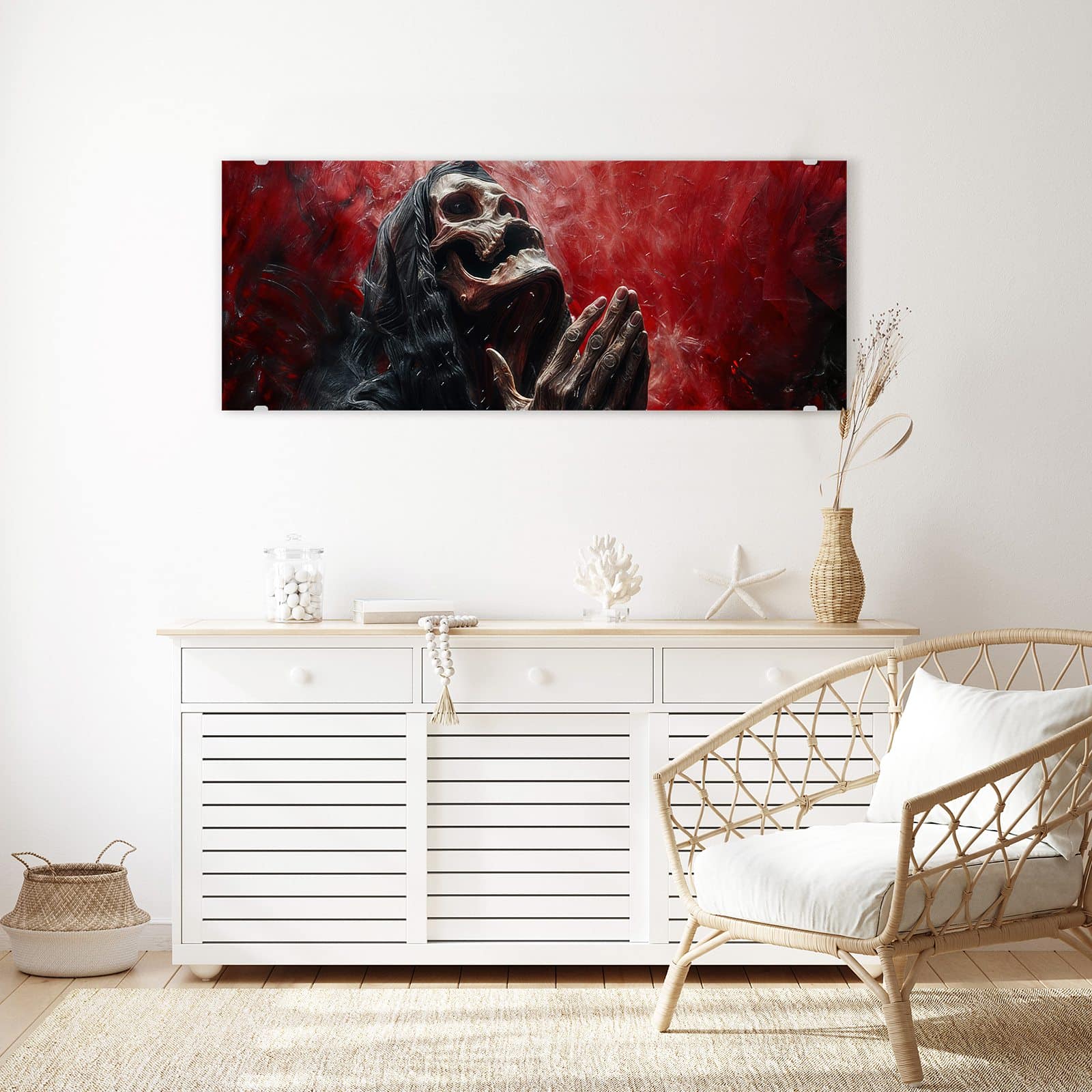 #grösse_100 x 40 cm #grösse_125 x 50 cm #grösse_150 x 60 cm