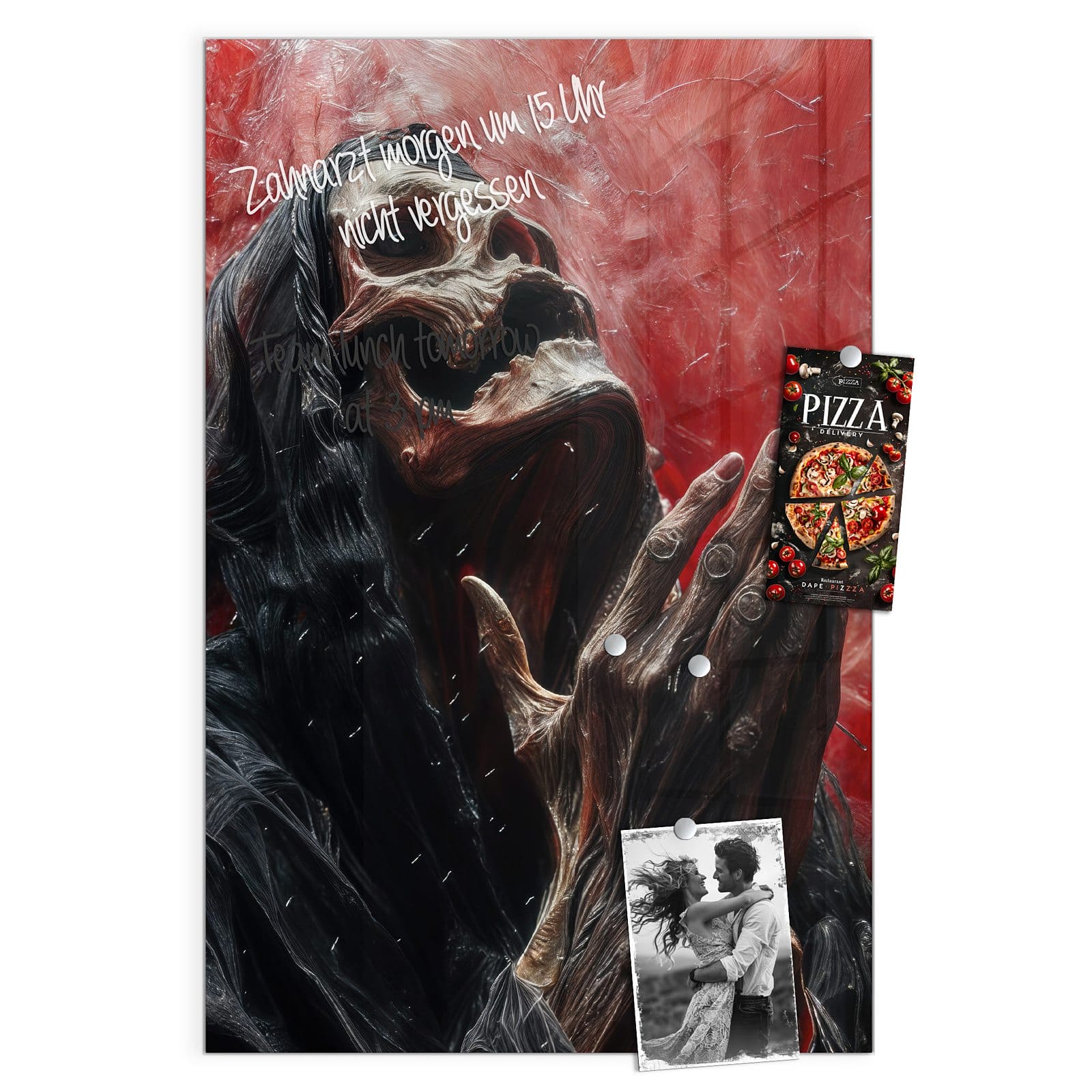 #grösse_40 x 60 cm #grösse_60 x 90 cm