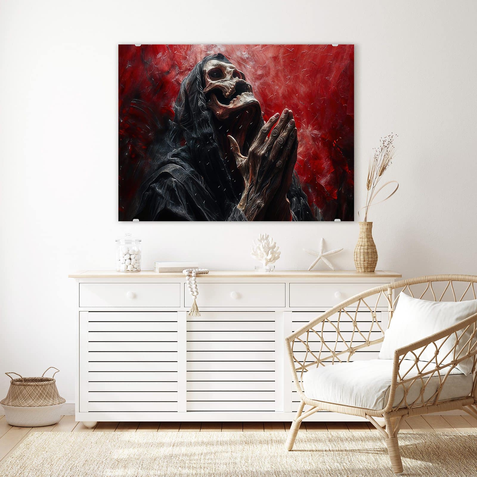 #grösse_80 x 60 cm #grösse_100 x 75 cm #grösse_120 x 90 cm