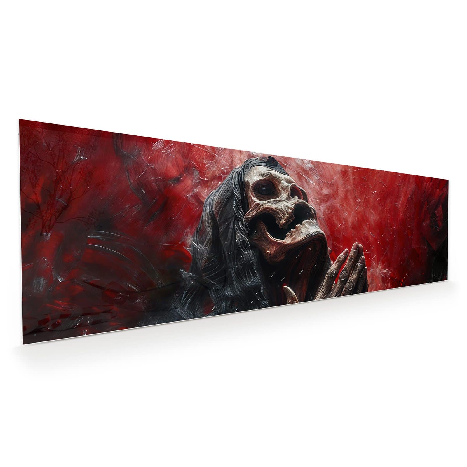 #grösse_120 x 40 cm