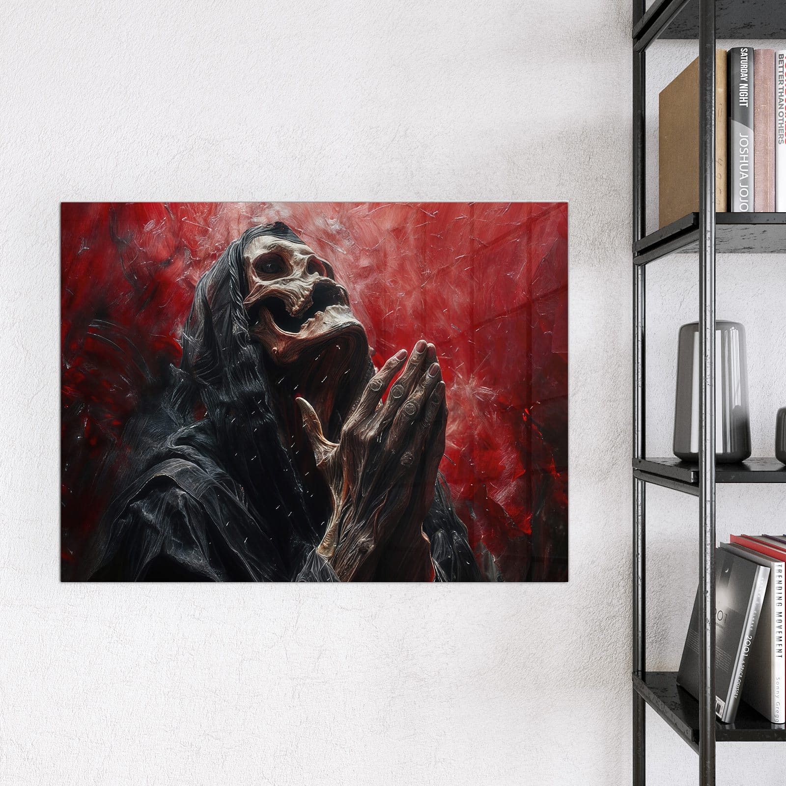 #grösse_120 x 90 cm